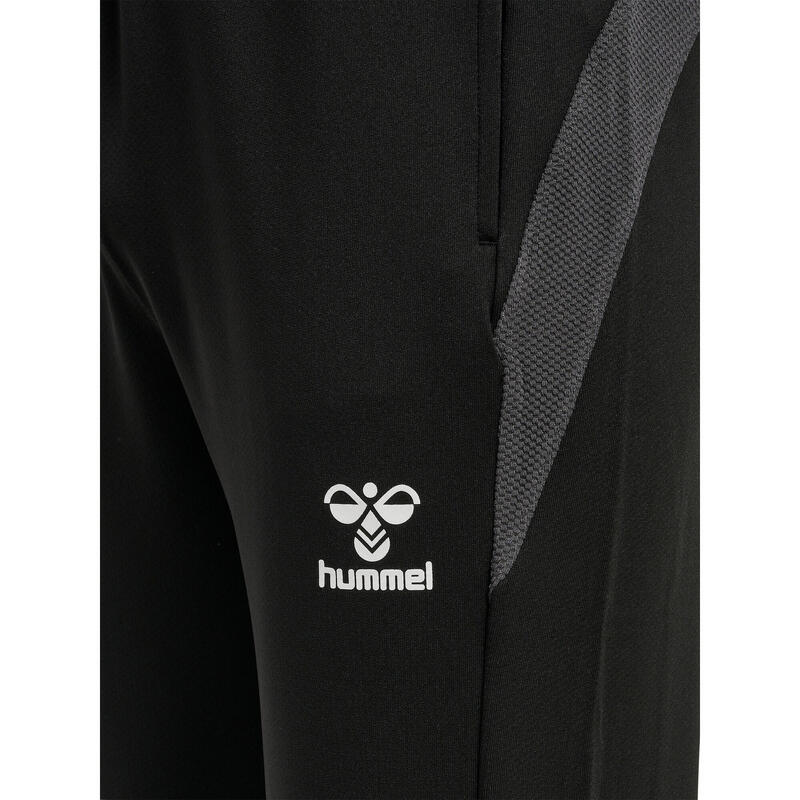 Fermeture À Cordon Pantalon Hmllead Homme HUMMEL