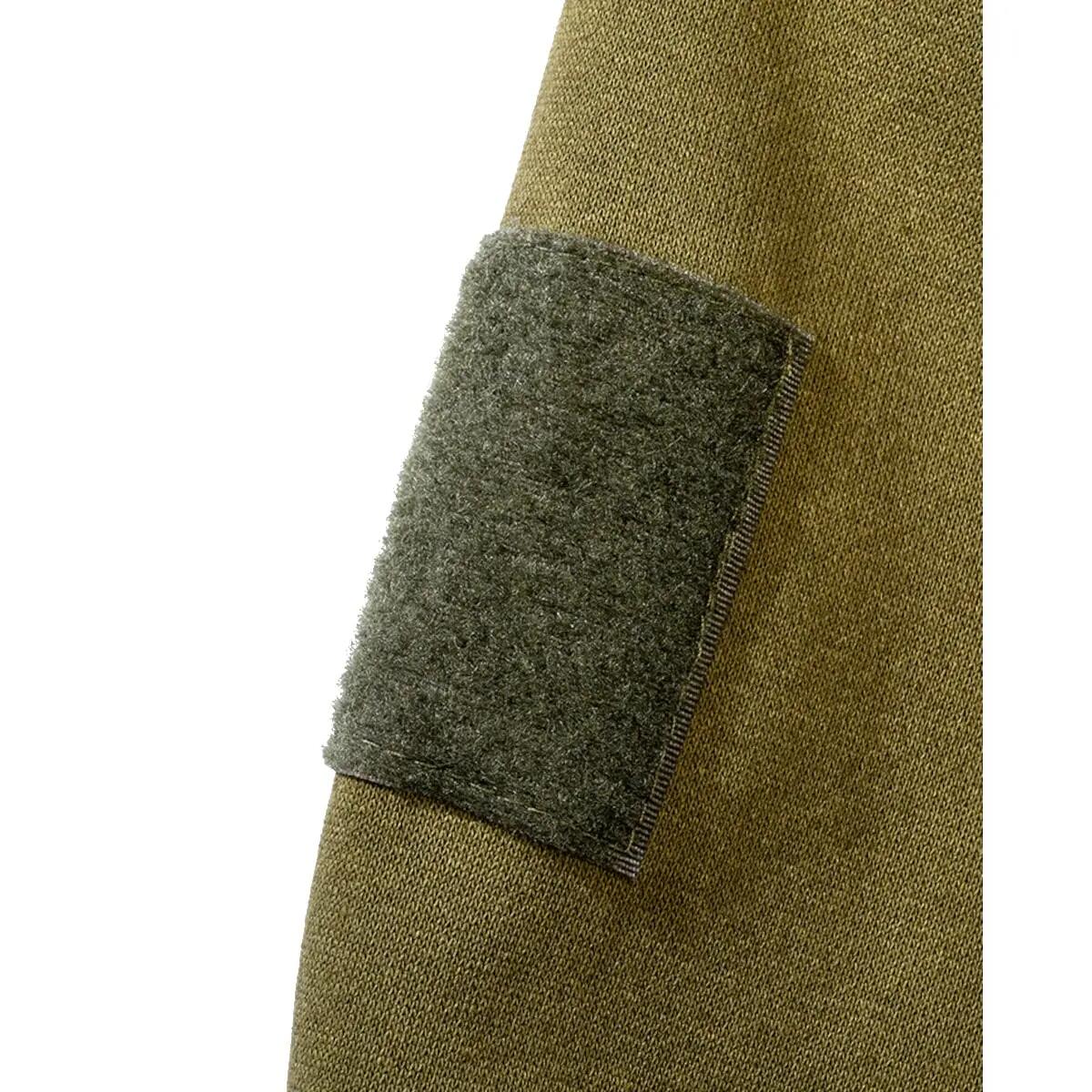 Tactical Sweat Troyer 2/3