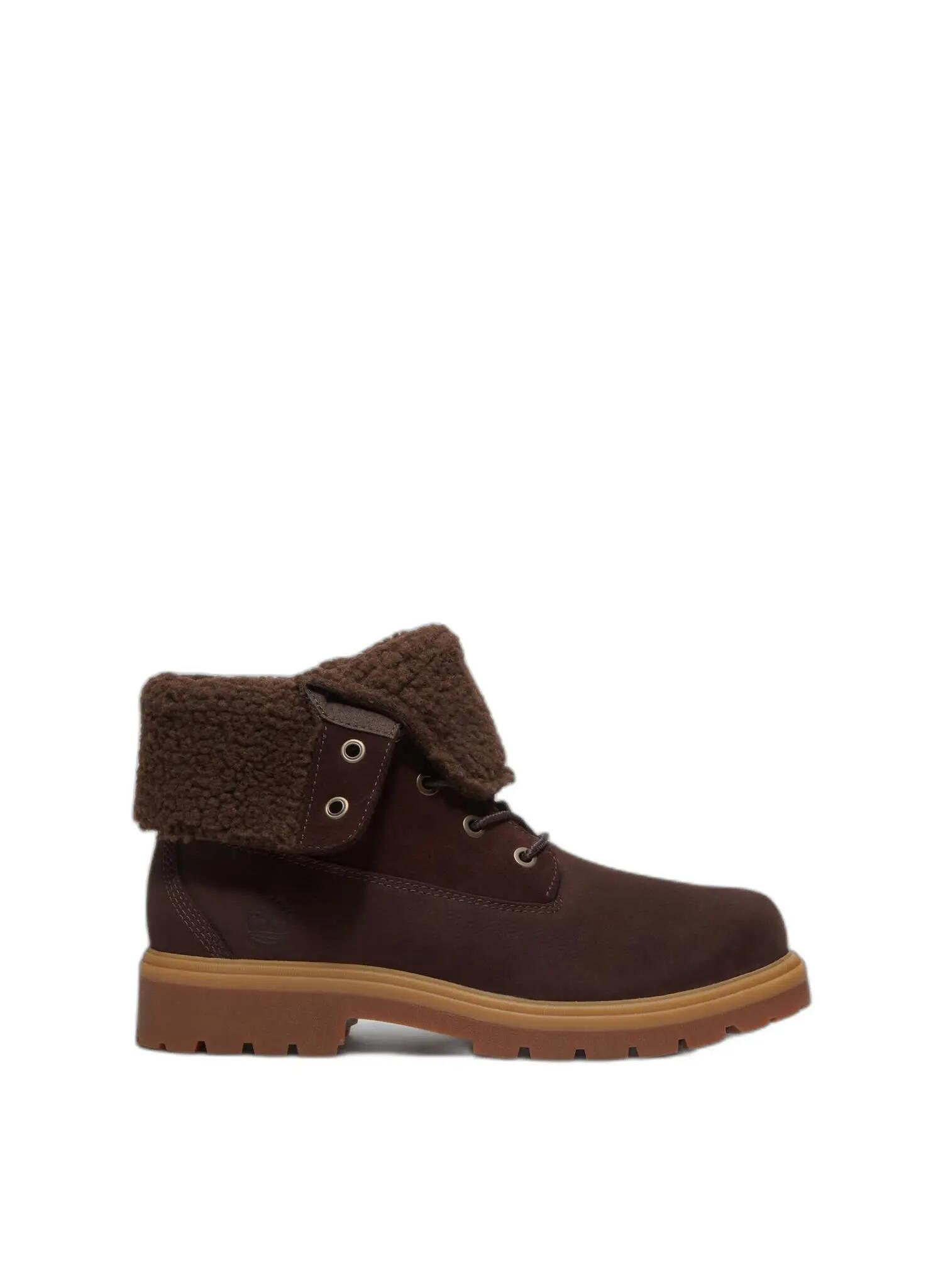 TIMBERLAND picture