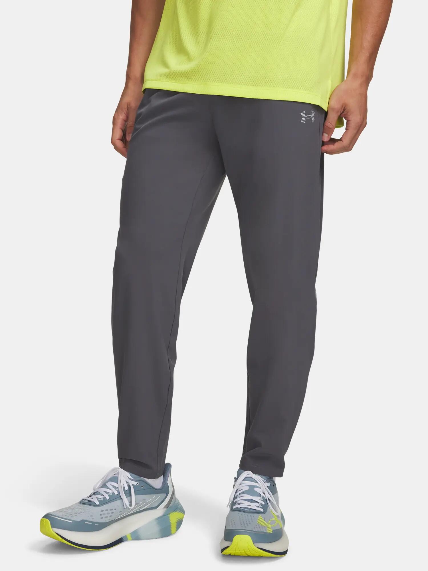 UNDER ARMOUR picture