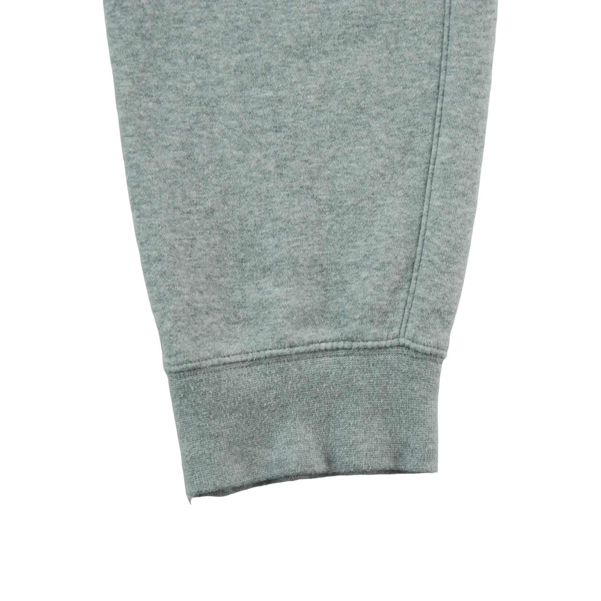Homme Sportswear Club Fleece Cargo 5/8