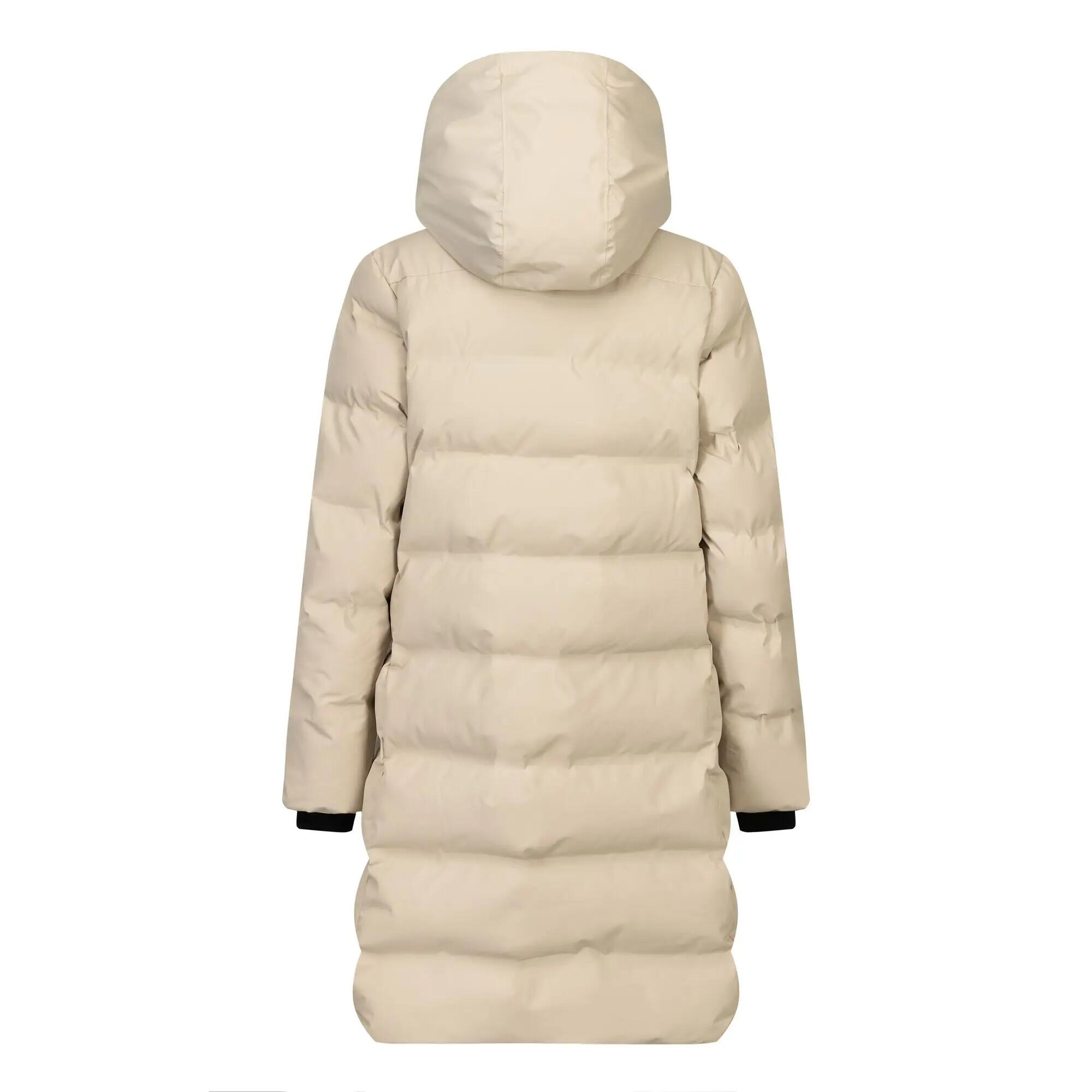 Chaqueta acolchada Wander para mujer 10/12