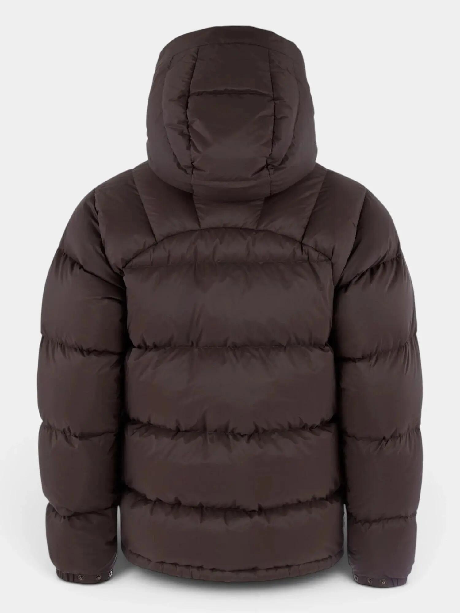 Férfi Expedition Down Lite Jacket M pehelykabát 2/3