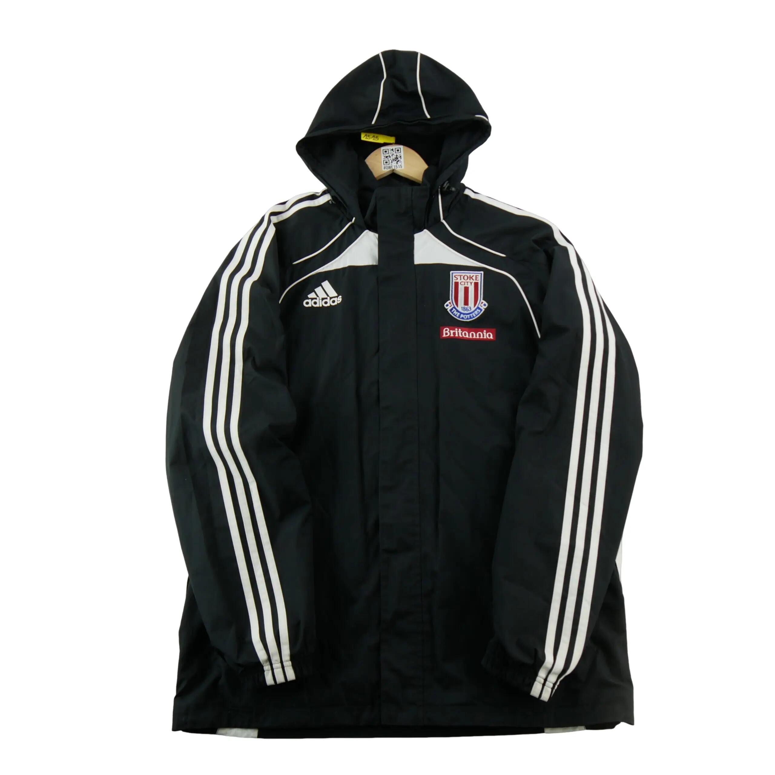 ADIDAS picture