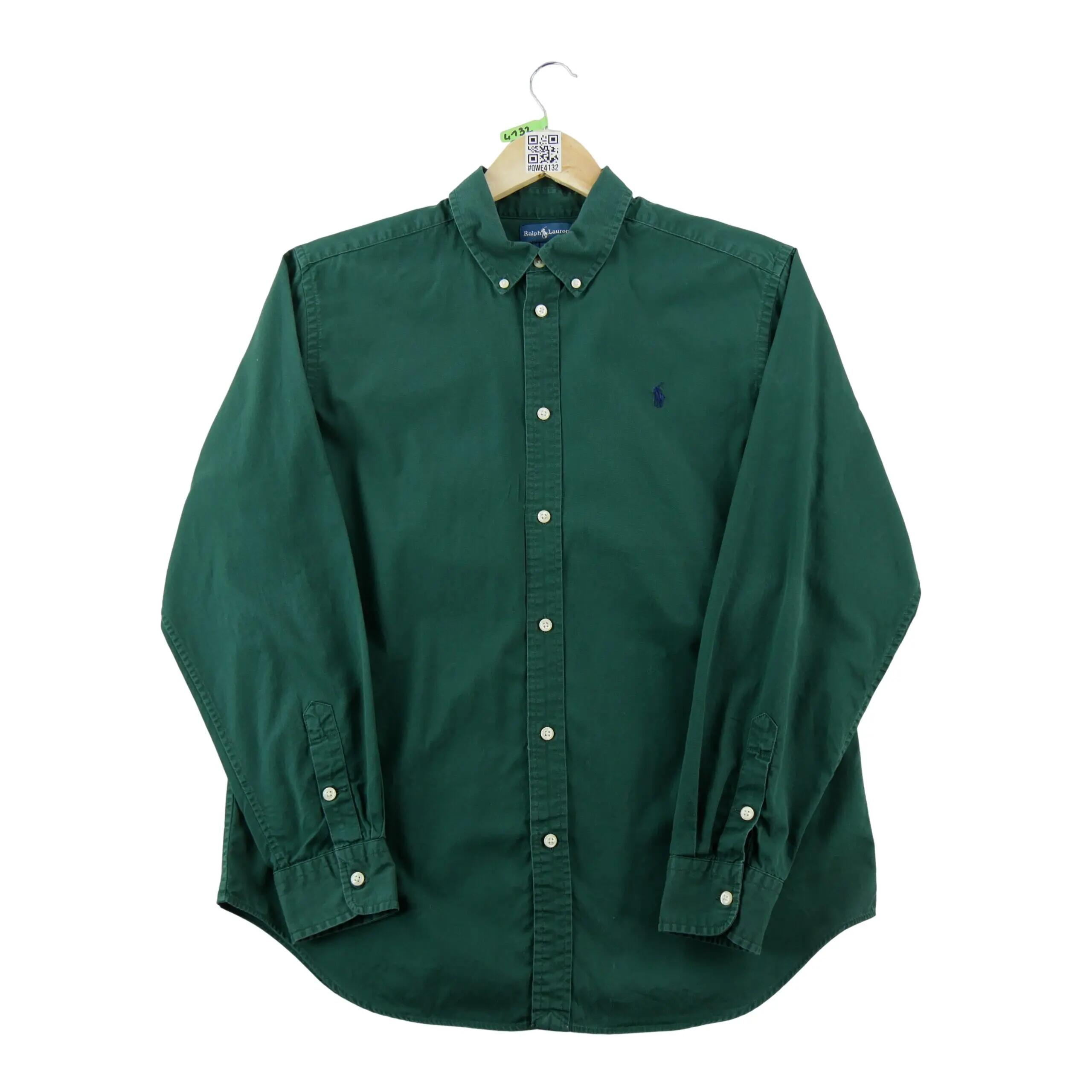 RALPH LAUREN picture