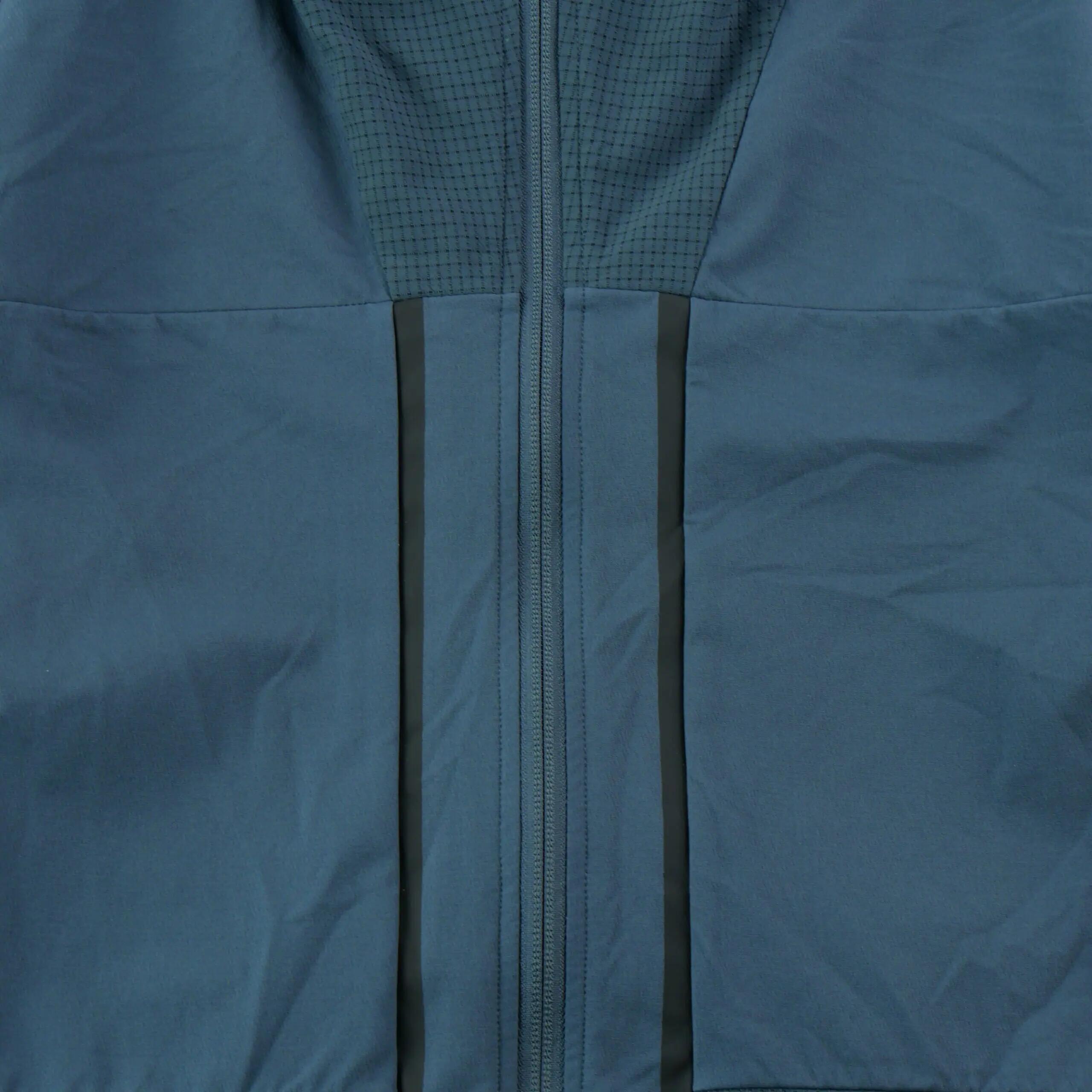 Veste Homme Fitted Stretch Technique 4/8