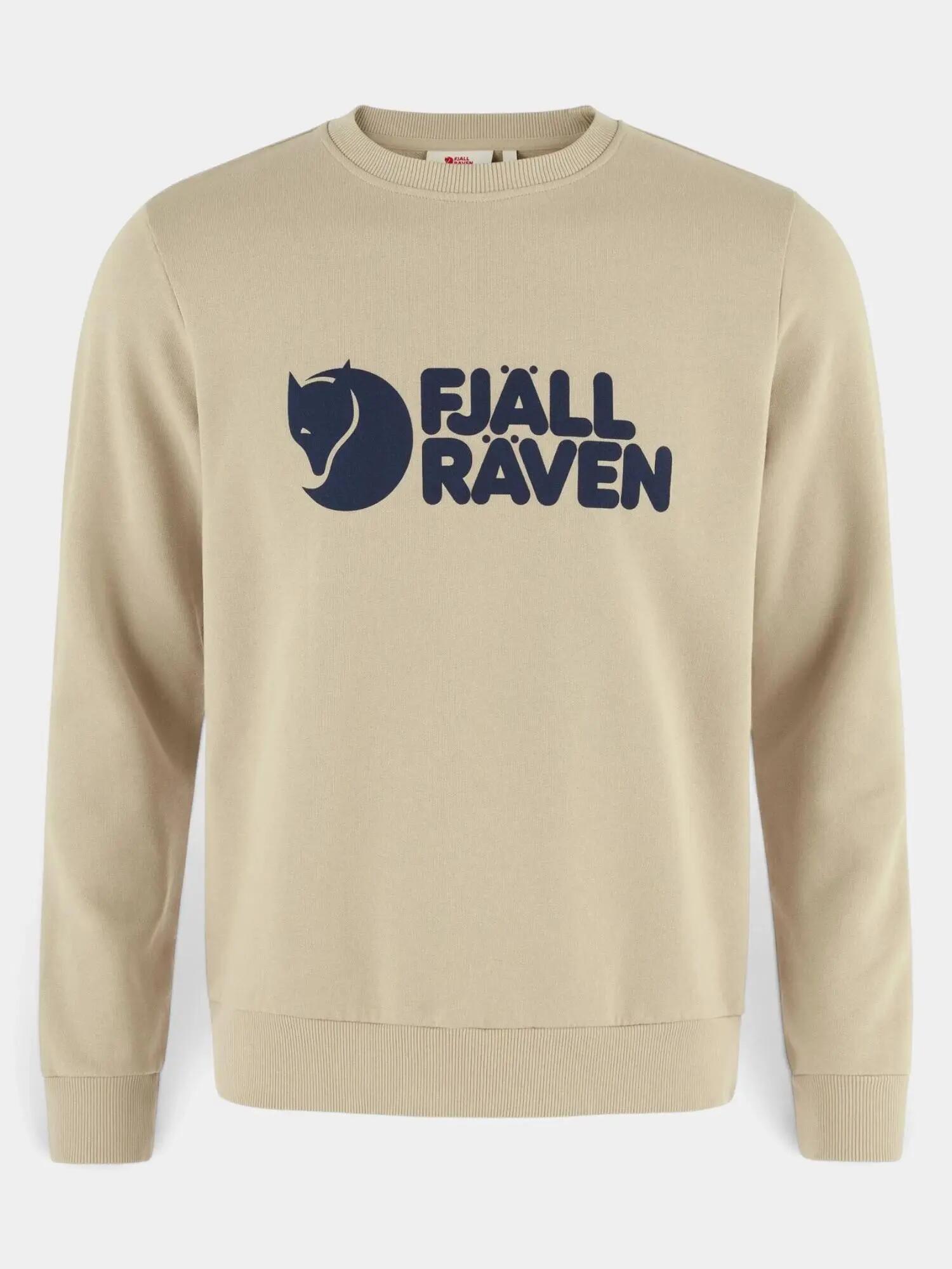 FJALLRAVEN picture