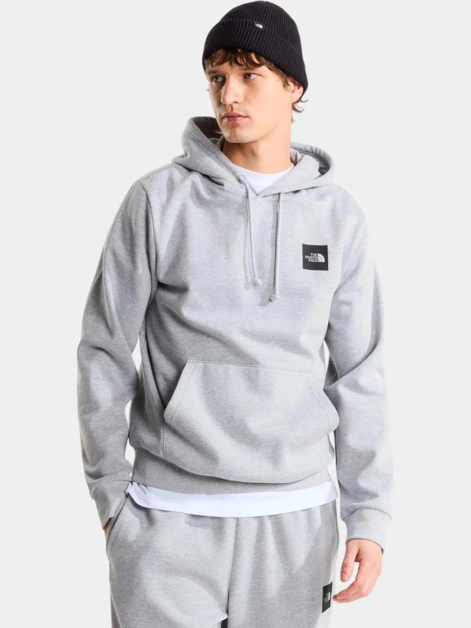 THE NORTH FACE picture