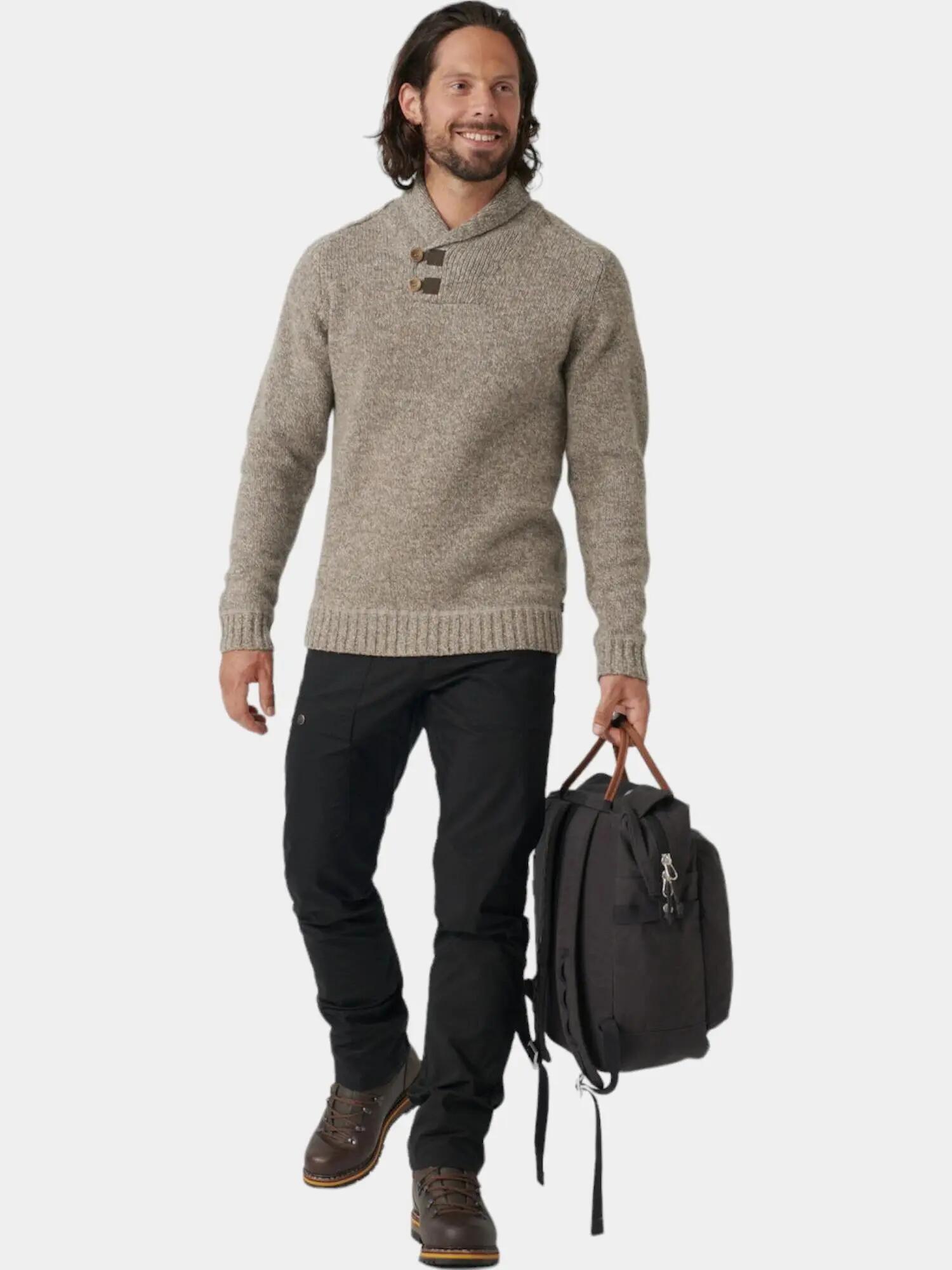 FJALLRAVEN picture