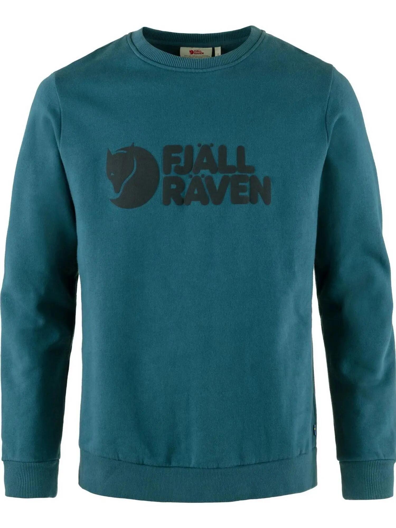 FJALLRAVEN picture
