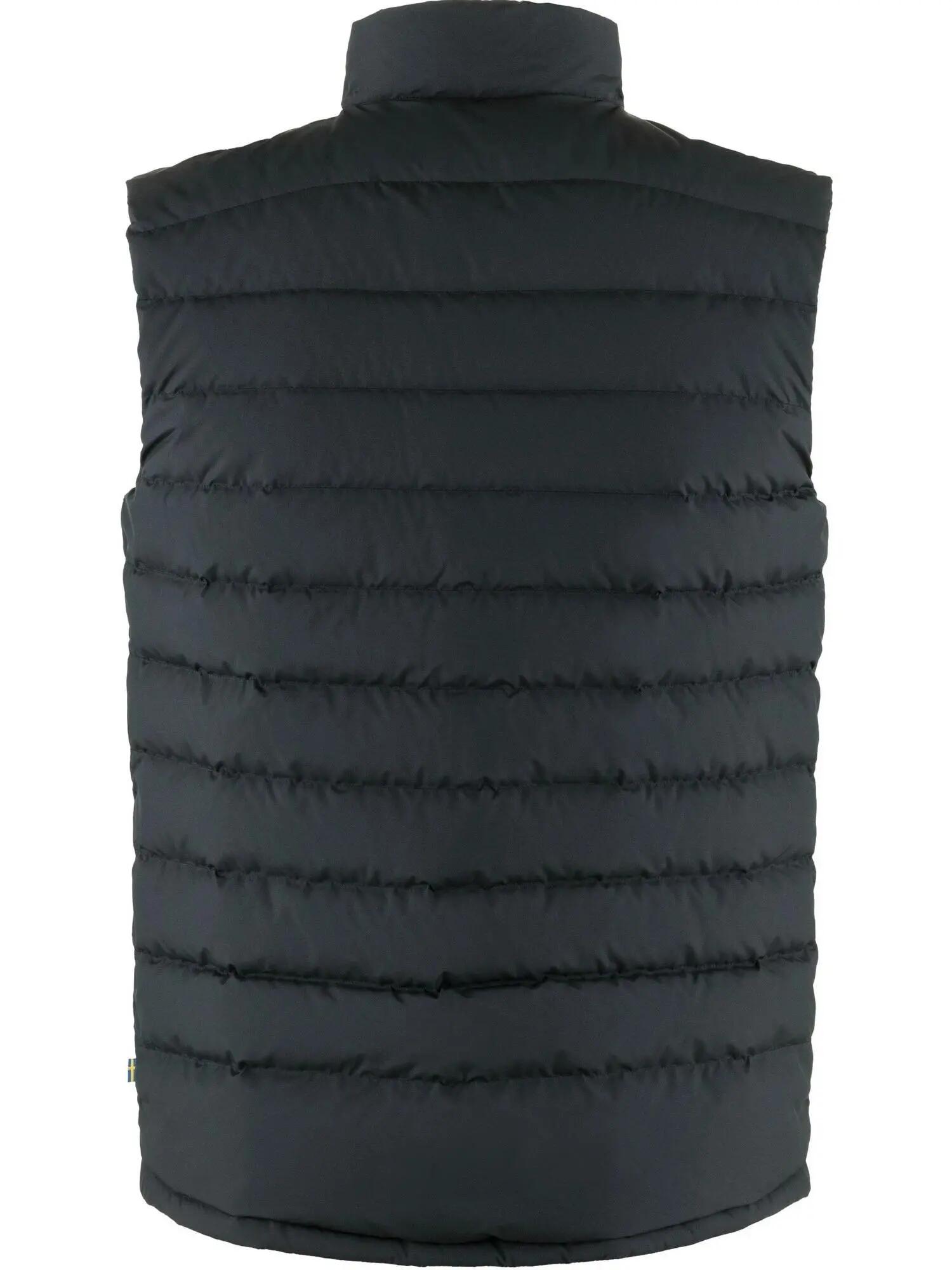 Férfi mellény Greenland Down Liner Vest M 2/3