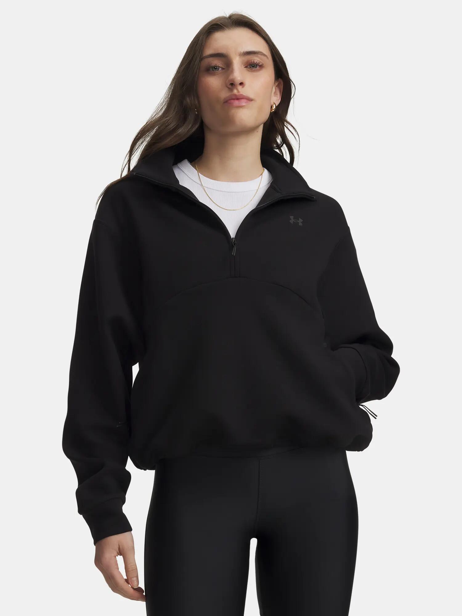 UNDER ARMOUR picture