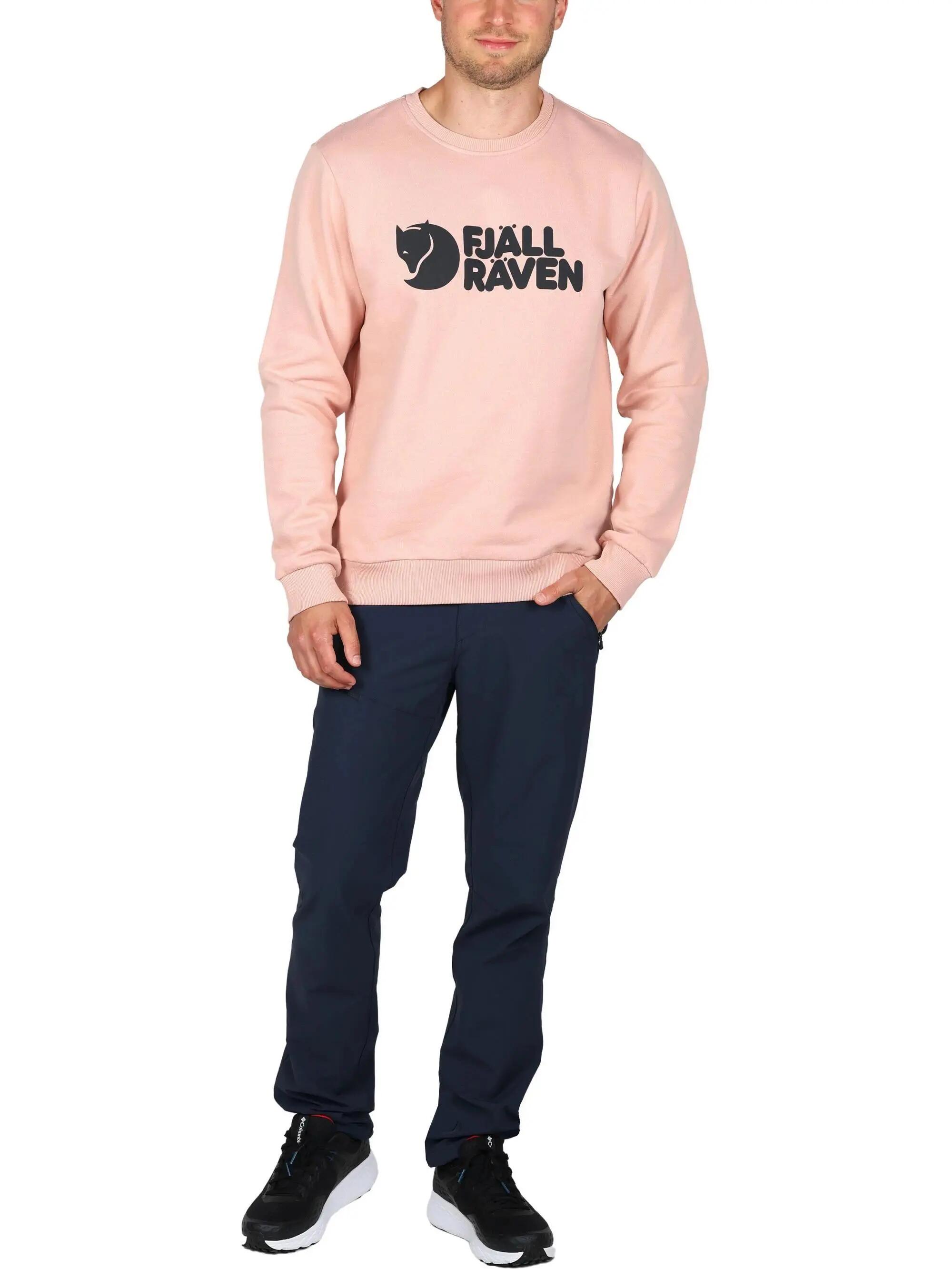 Maglione Uomo Logo 4/6