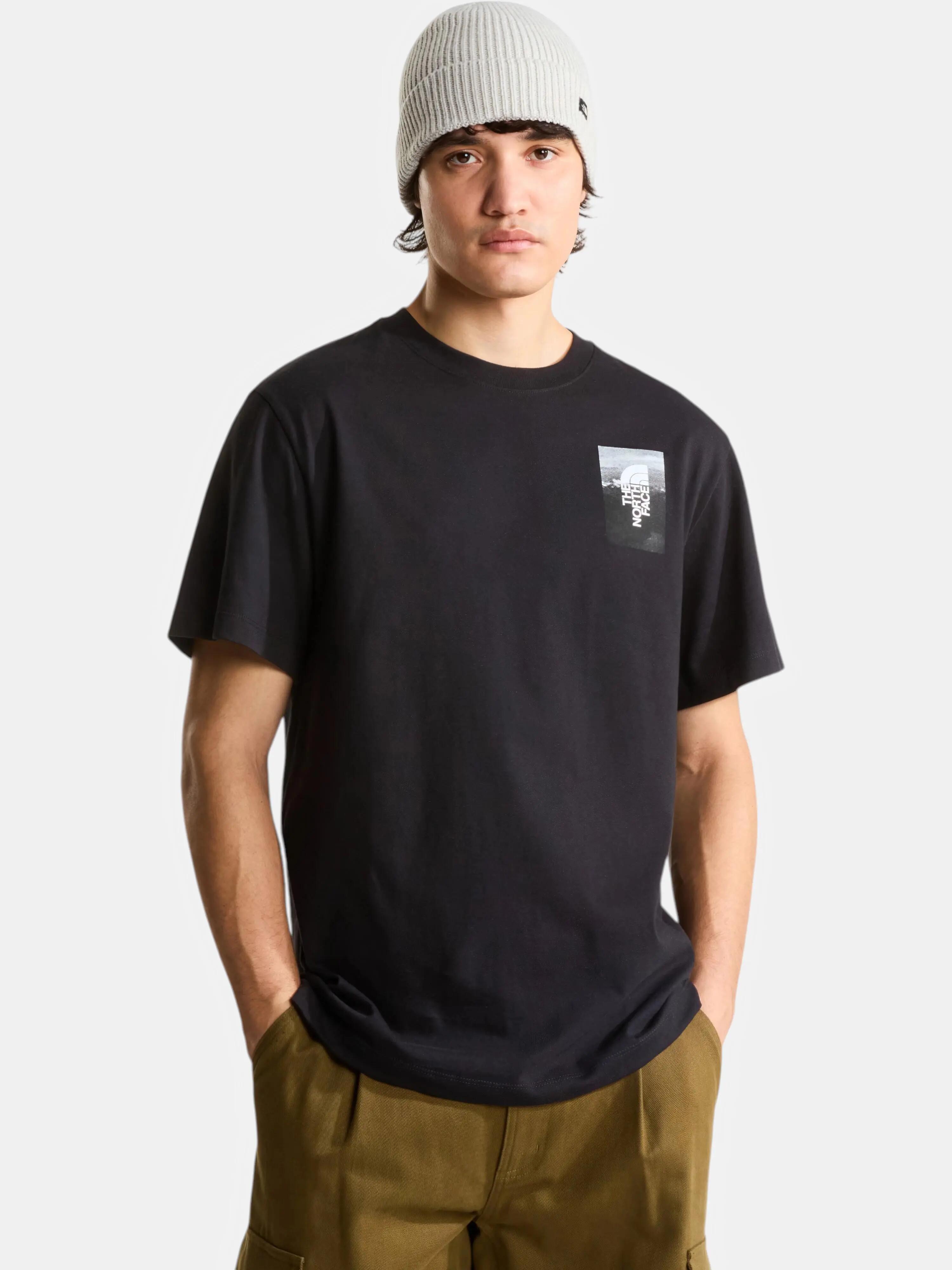 THE NORTH FACE picture