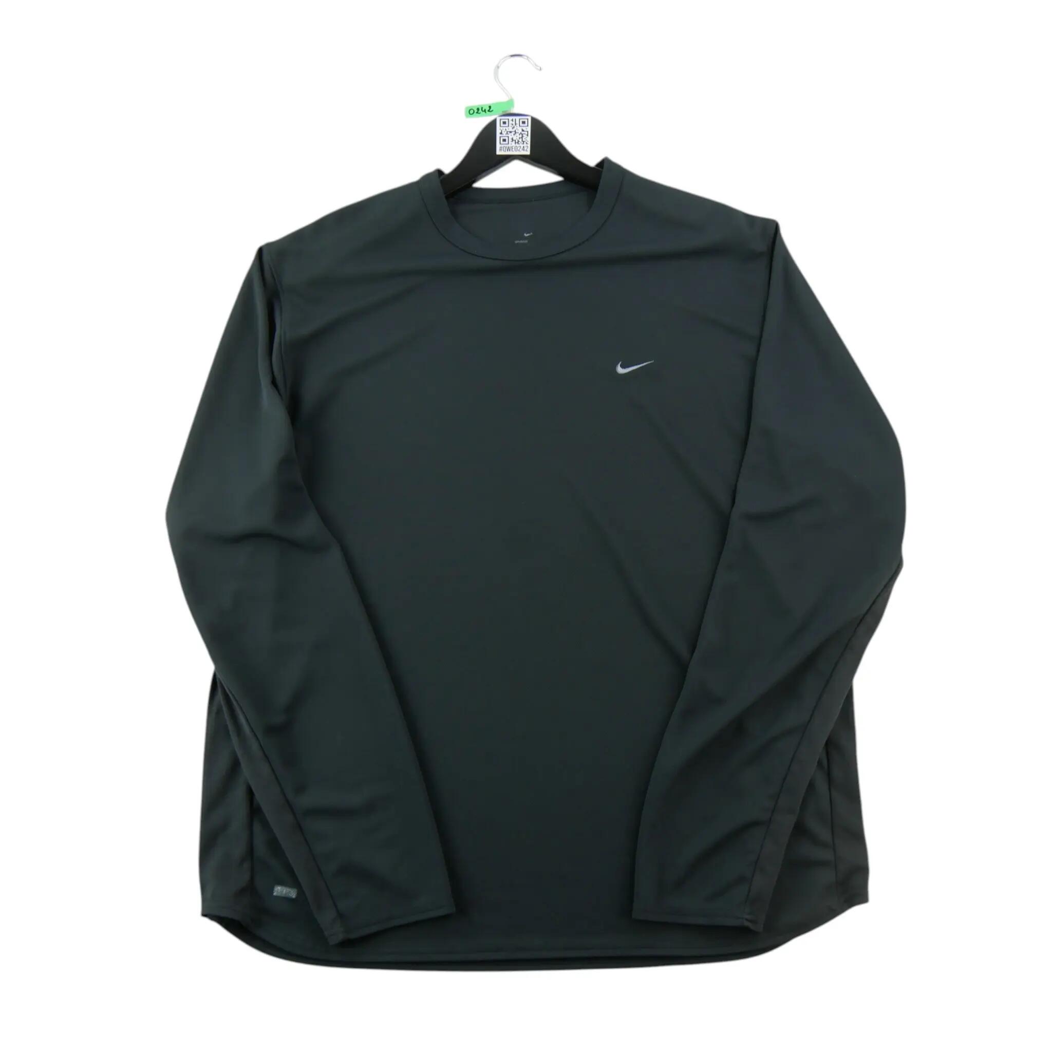 NIKE picture