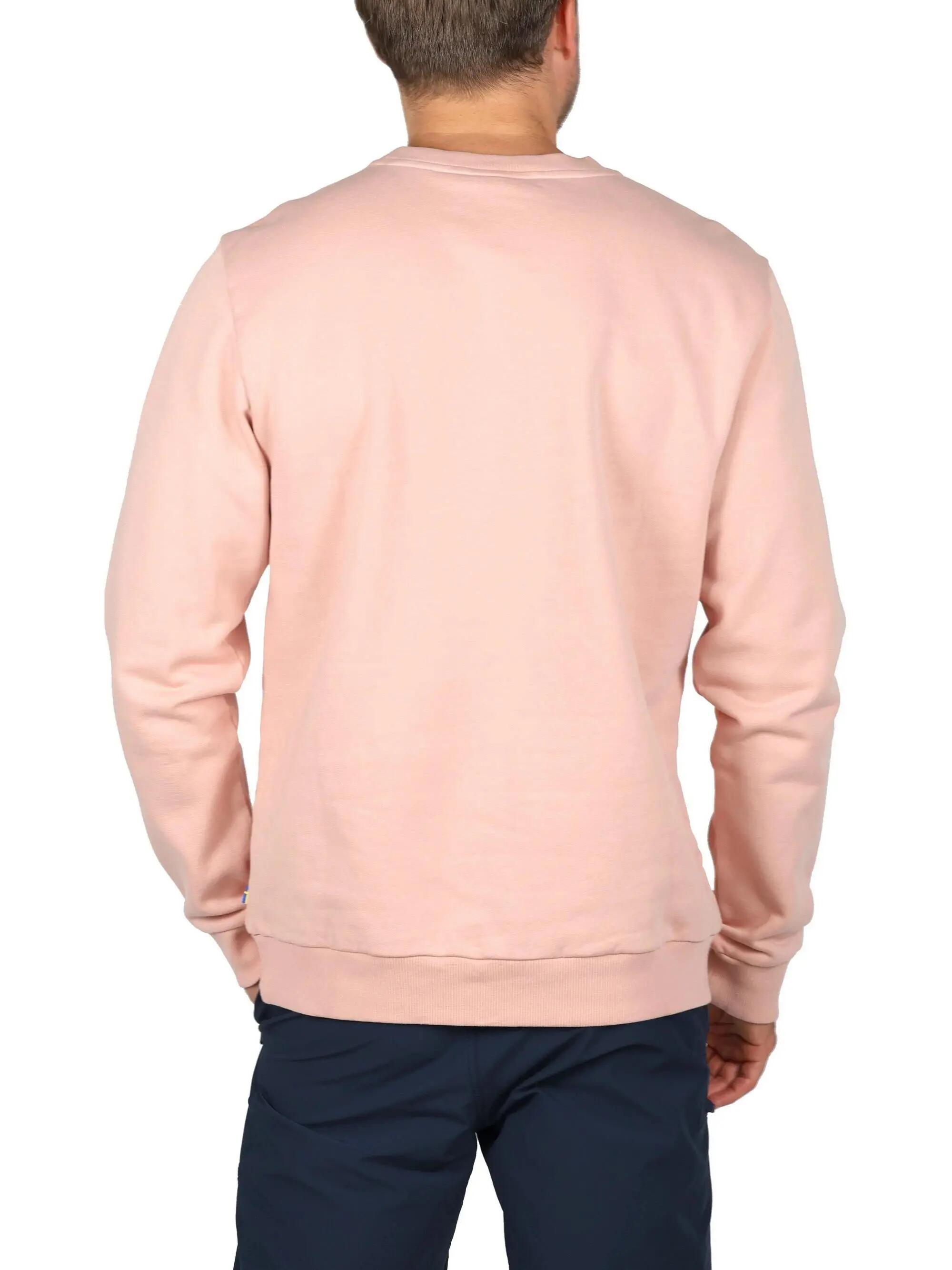 Maglione Uomo Logo 3/6