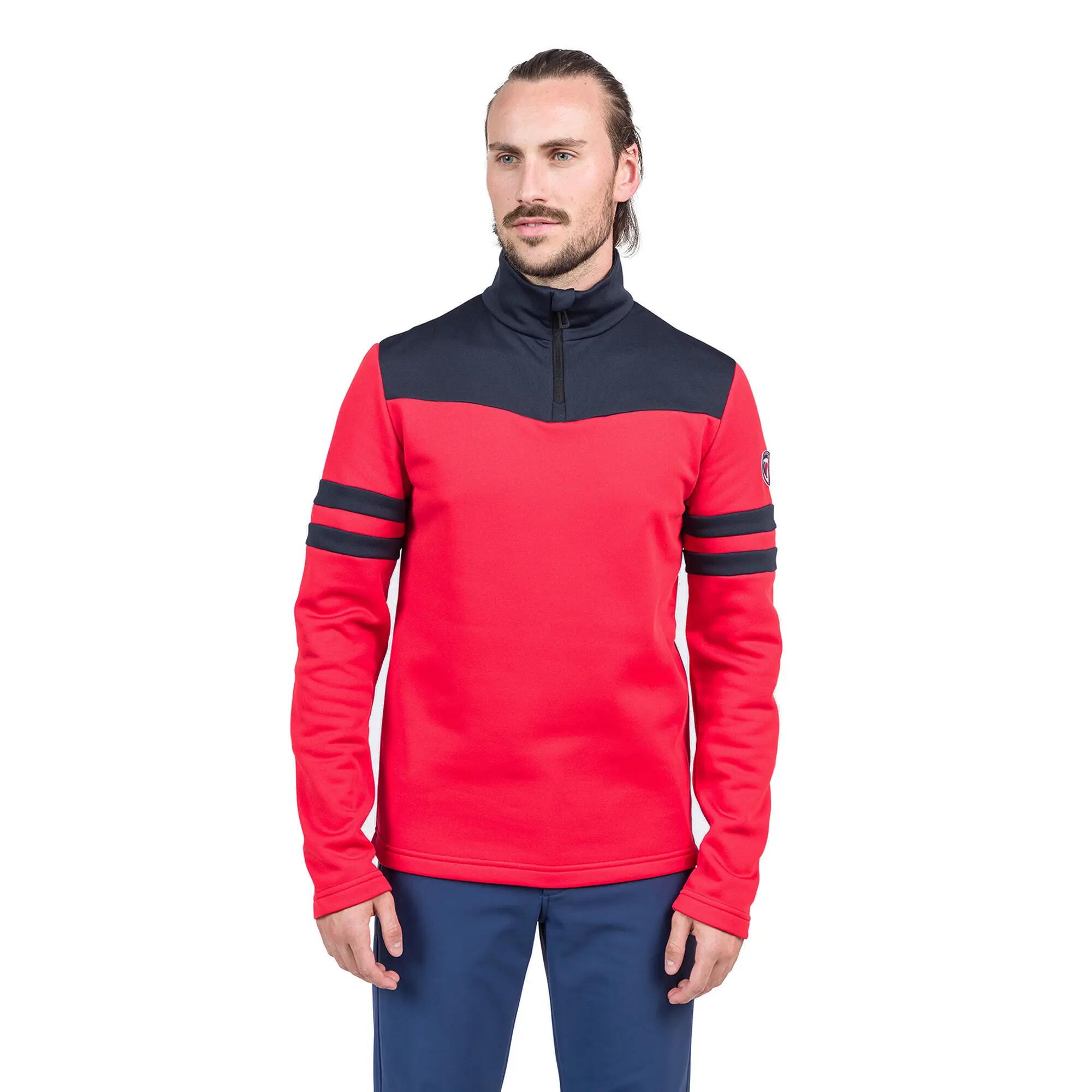 ROSSIGNOL picture