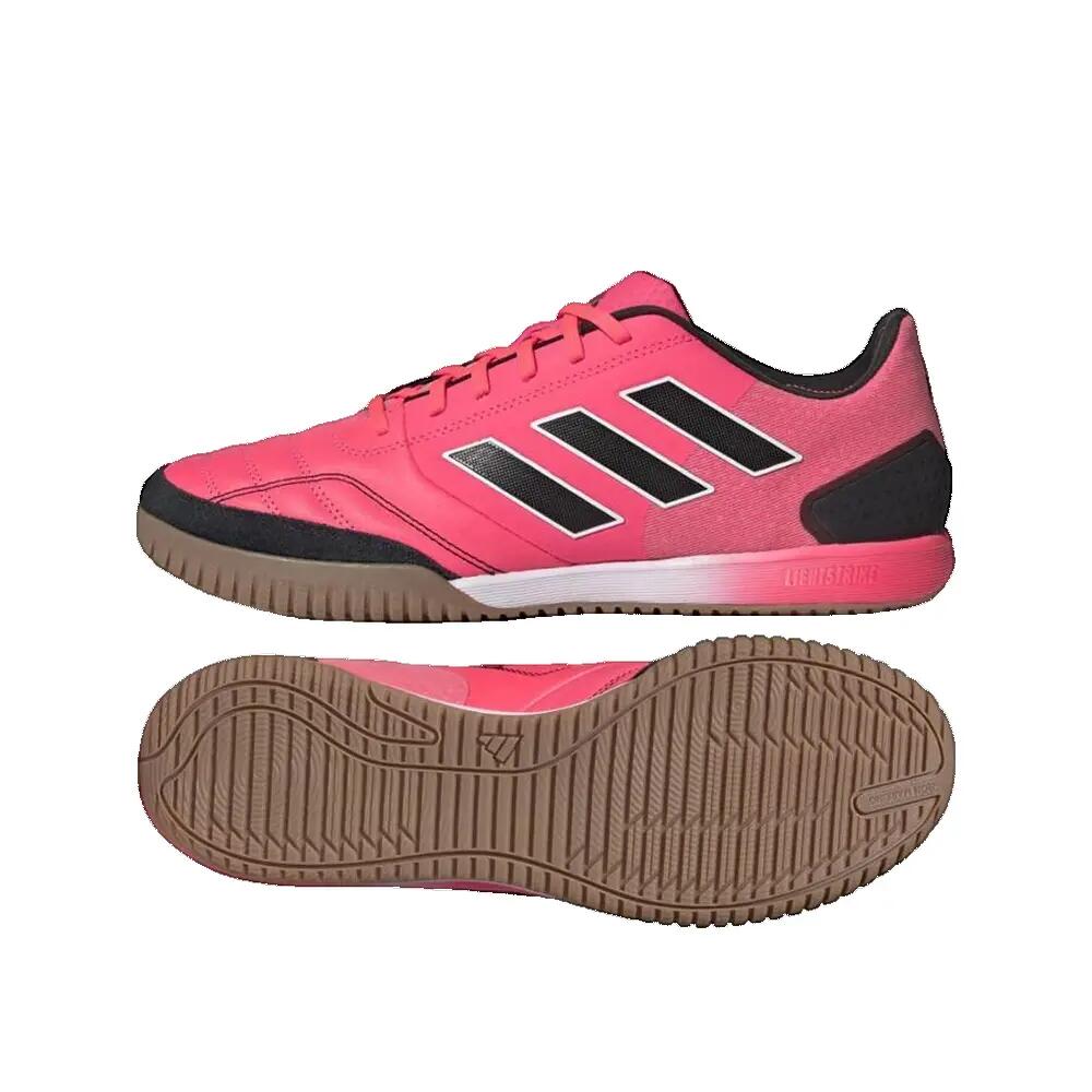 ADIDAS picture