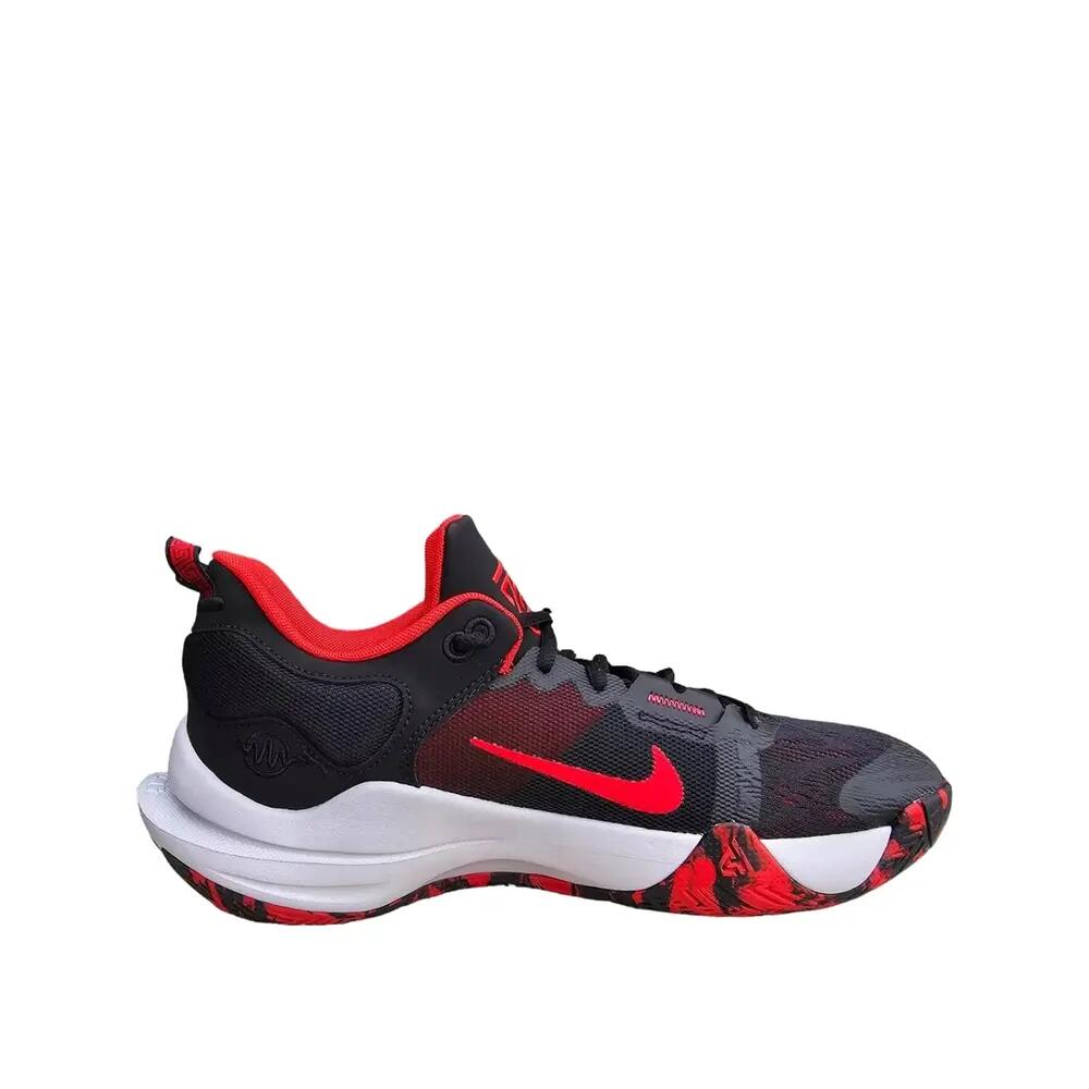 NIKE picture