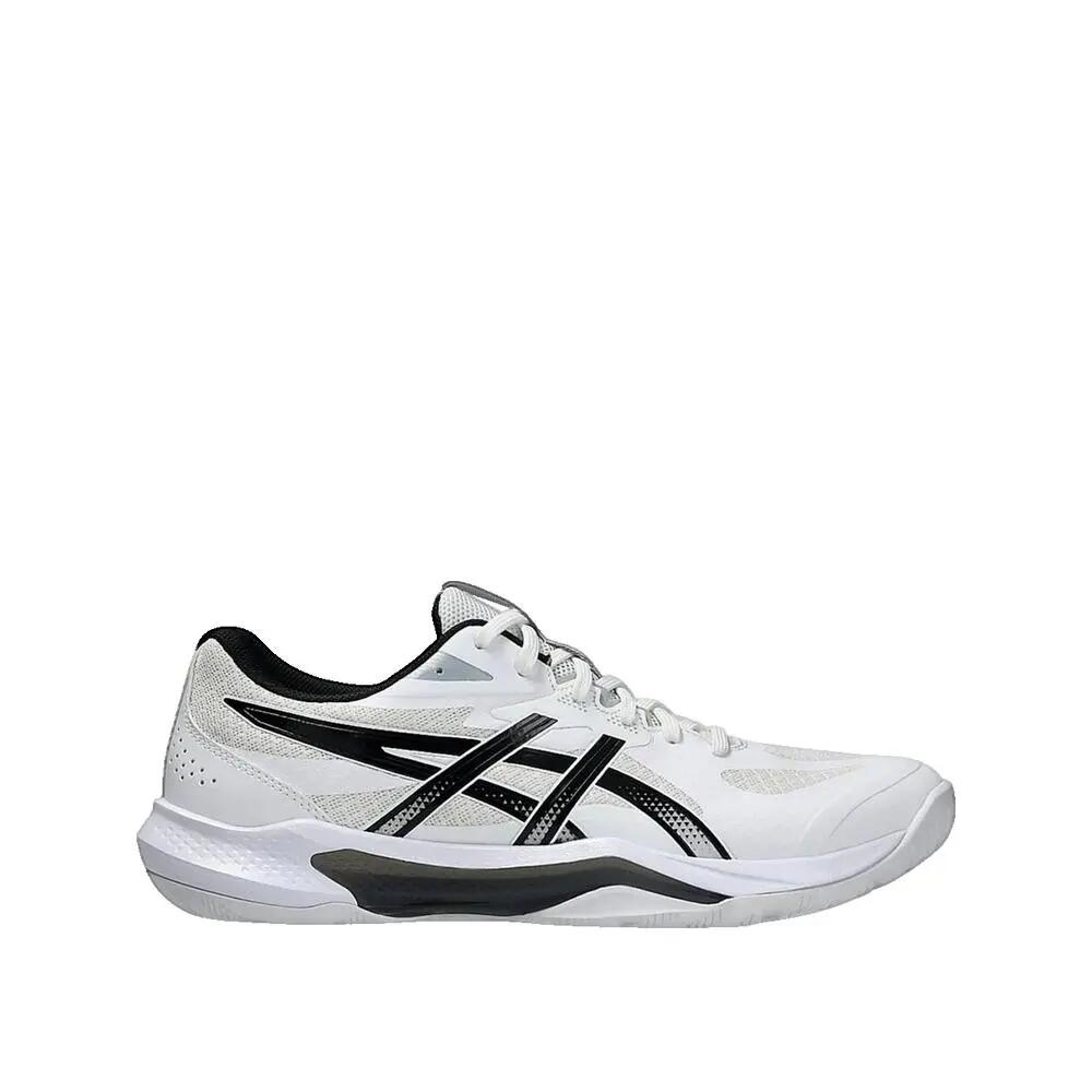 ASICS GEL-TACTIC 13 sports shoes 1/7