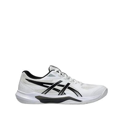Asics gel-tactic 13 sportschoenen
