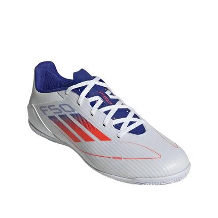 Chaussures de football Adidas F50 Club IN