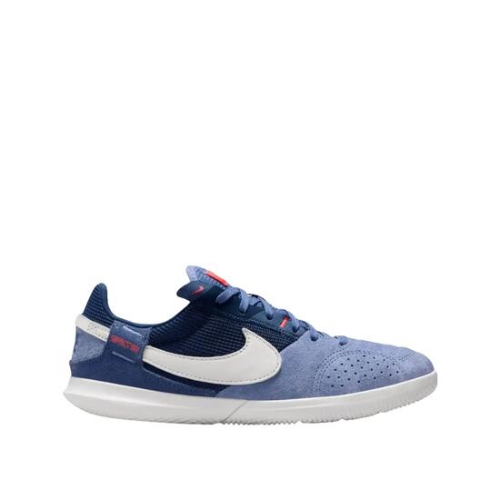 Chaussures de sport Nike Streetgato