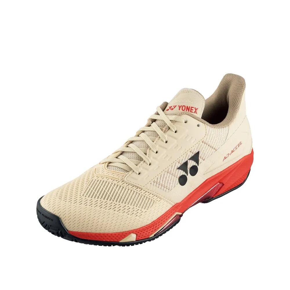 YONEX picture