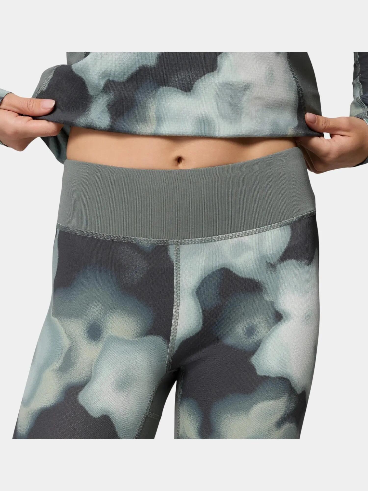 Baselayer Pantaloni Donna Omni-Heat Infinity 5/7