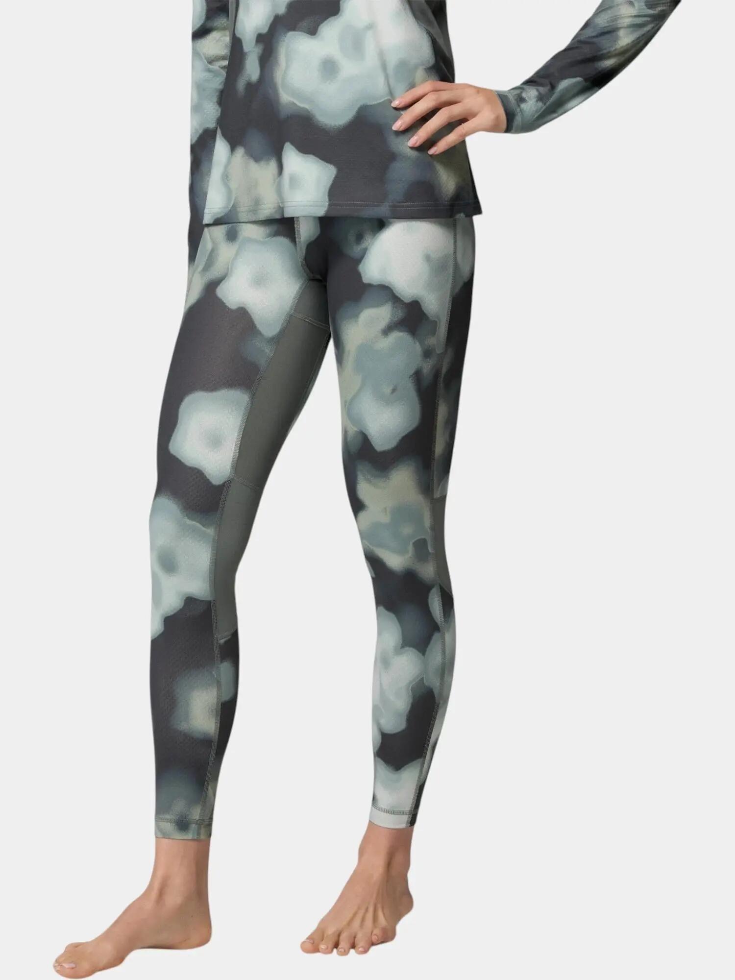 Baselayer Pantaloni Donna Omni-Heat Infinity 2/7