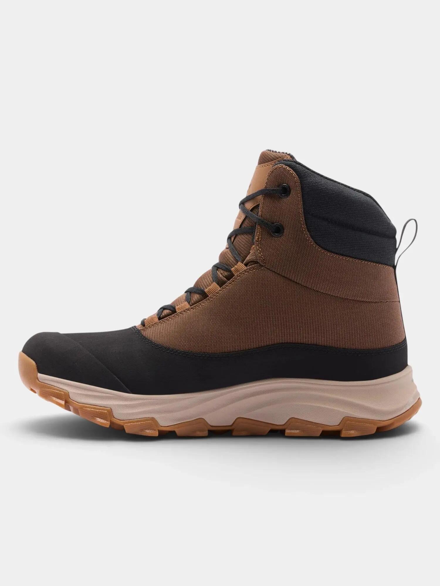 Moonboots Herren Expeditionist Protect Omni-Heat 2/7