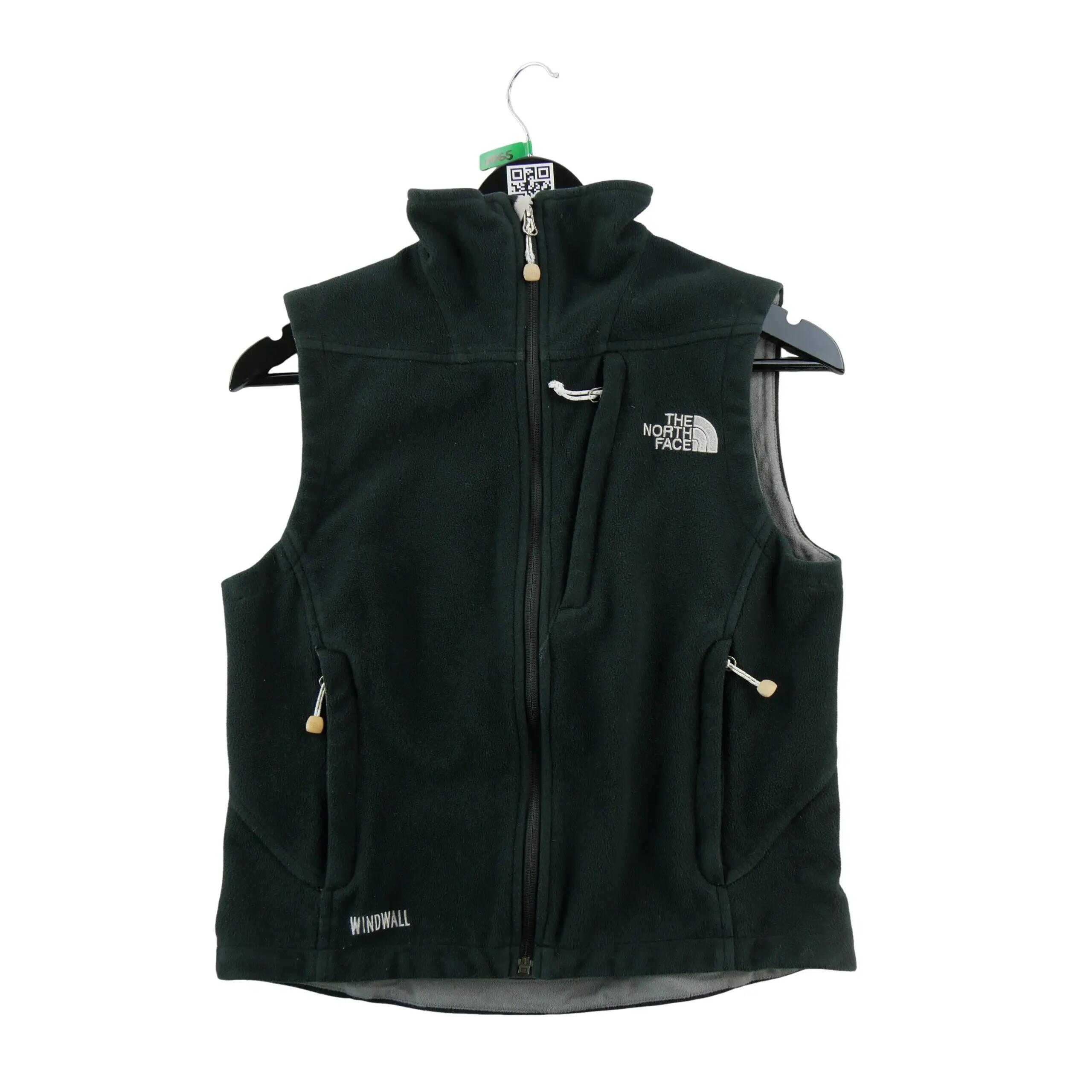 THE NORTH FACE picture