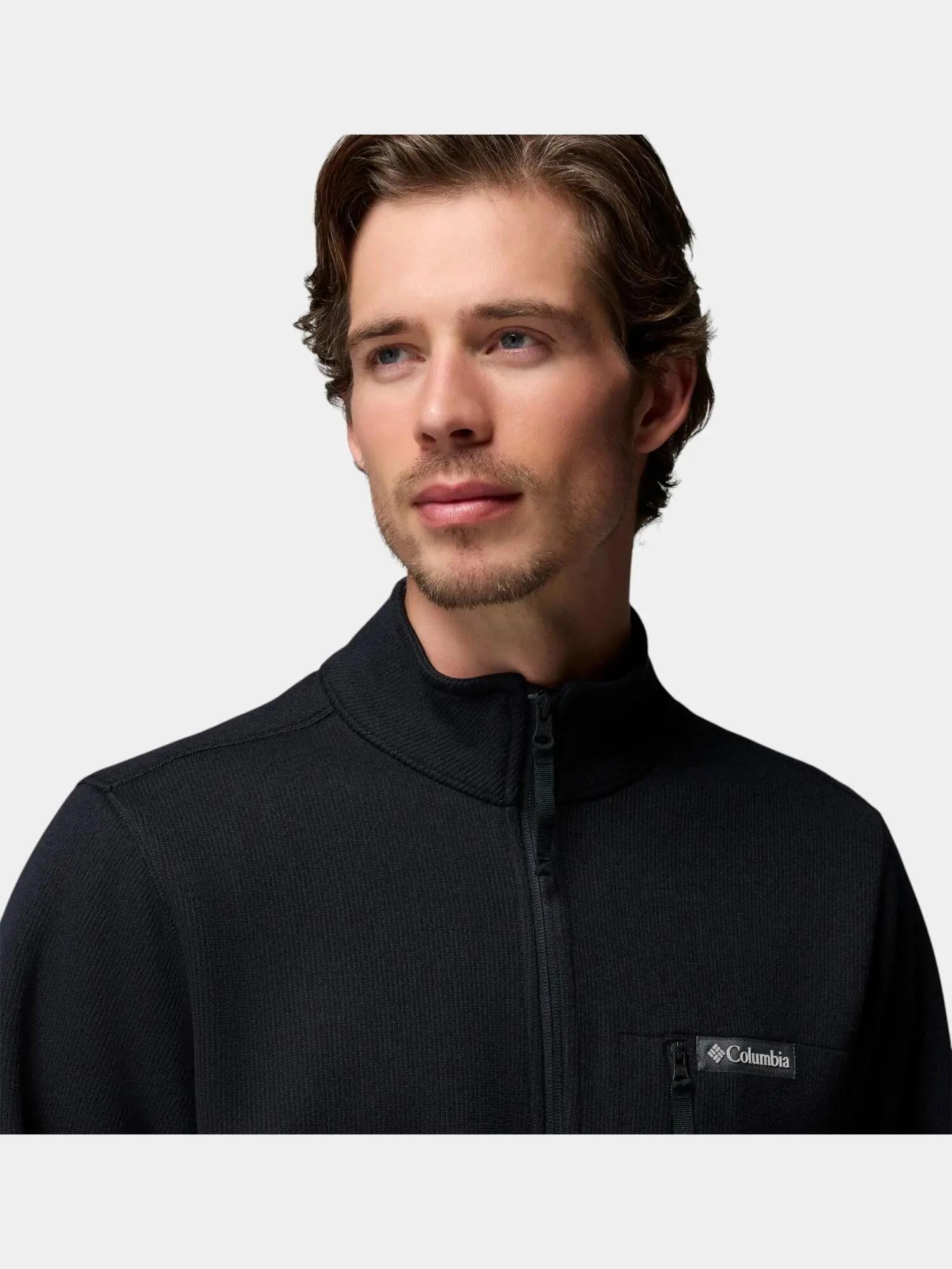 Pull Homme Sweater Weather FZ 6/7