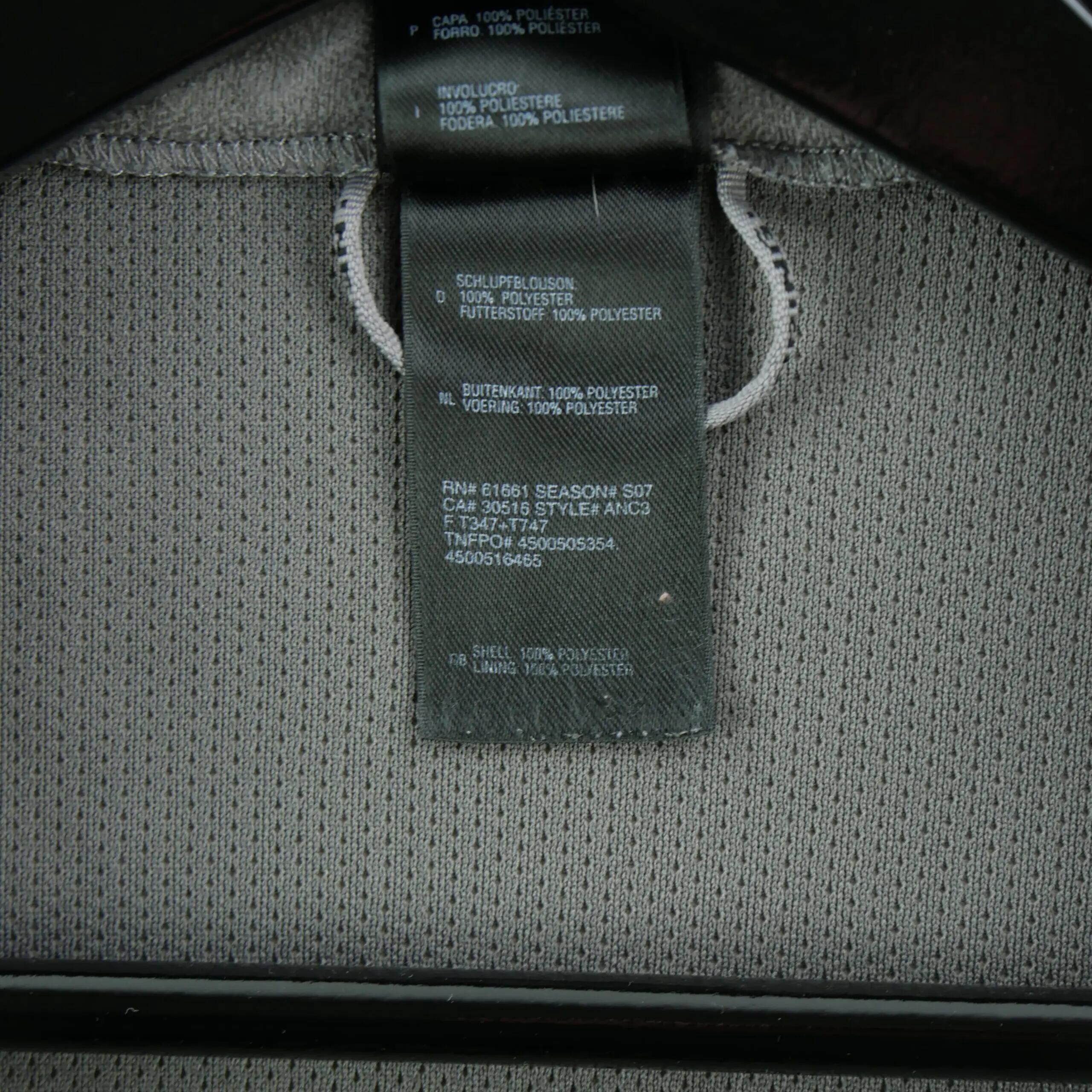 Seconde vie - Veste polaire Femme WindWall - Très bon état 8/9
