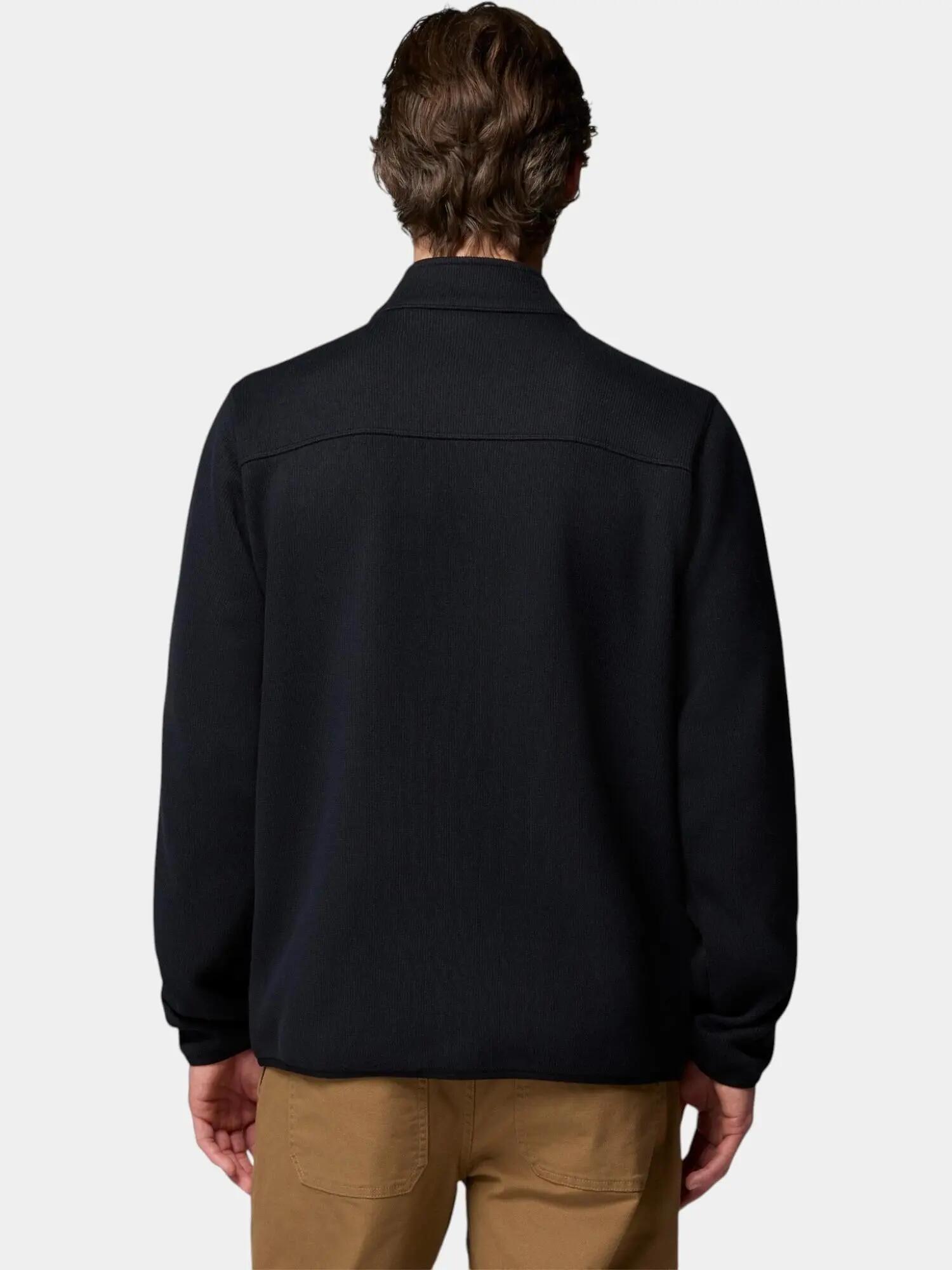 Pull Homme Sweater Weather FZ 3/7