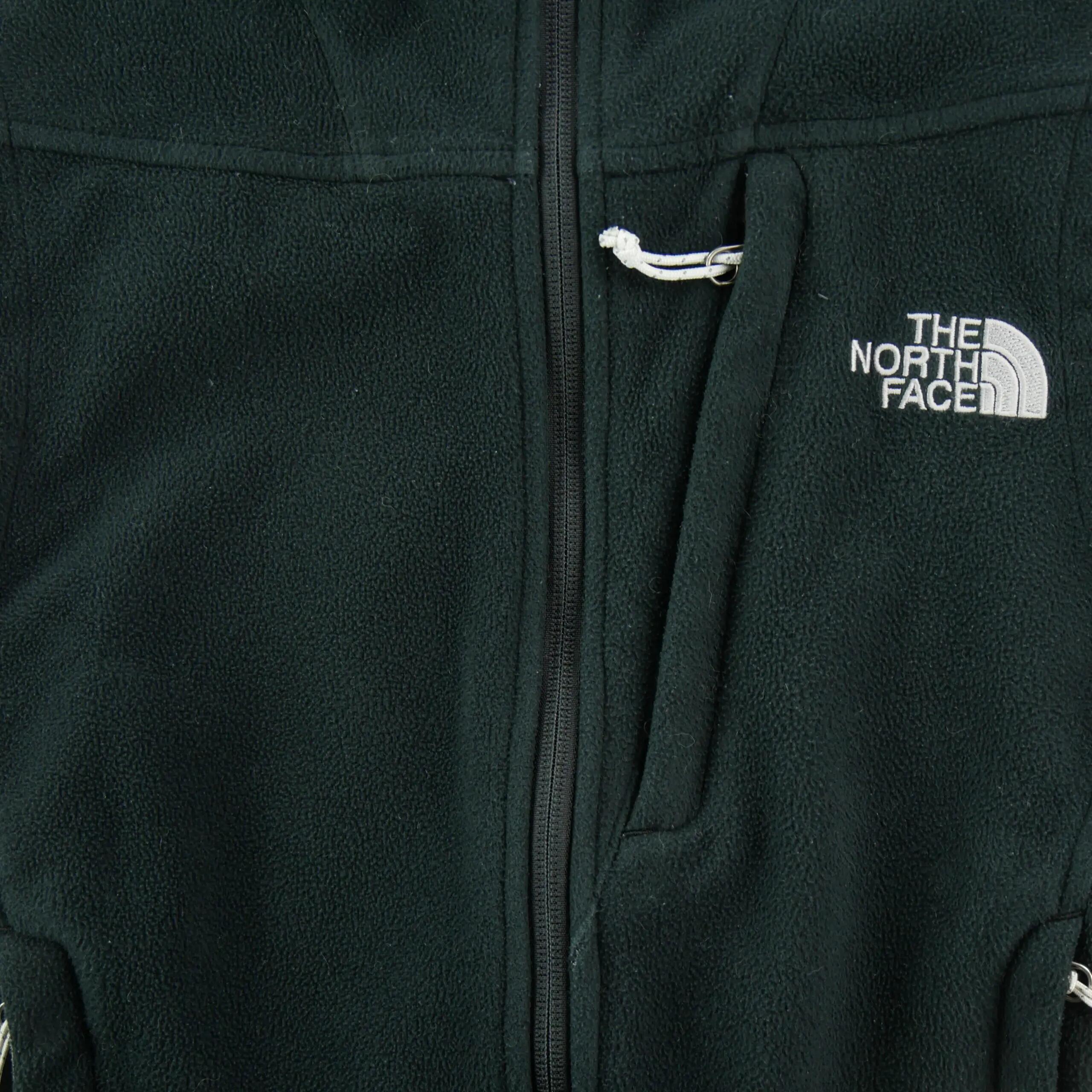 Seconde vie - Veste polaire Femme WindWall - Très bon état 4/9