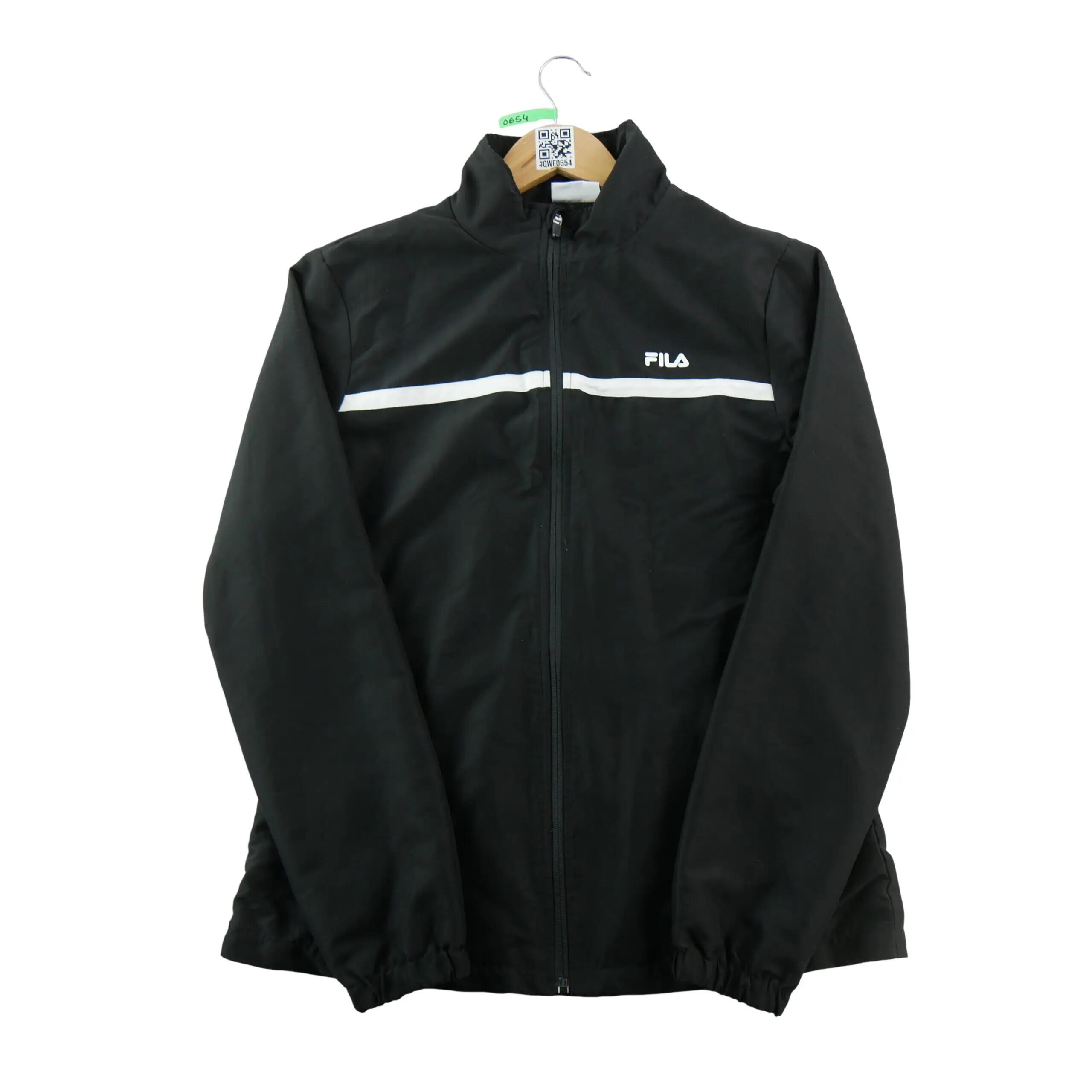 FILA picture