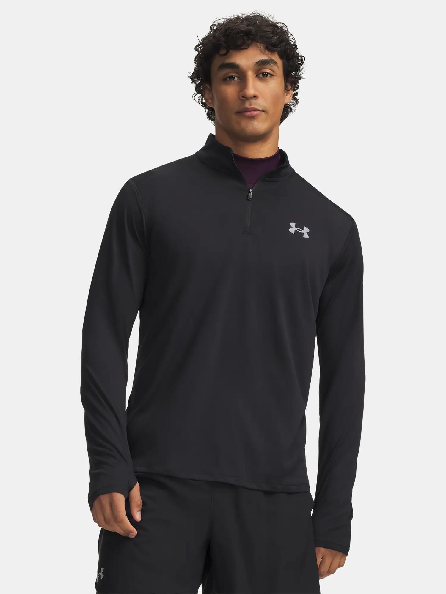 UNDER ARMOUR picture