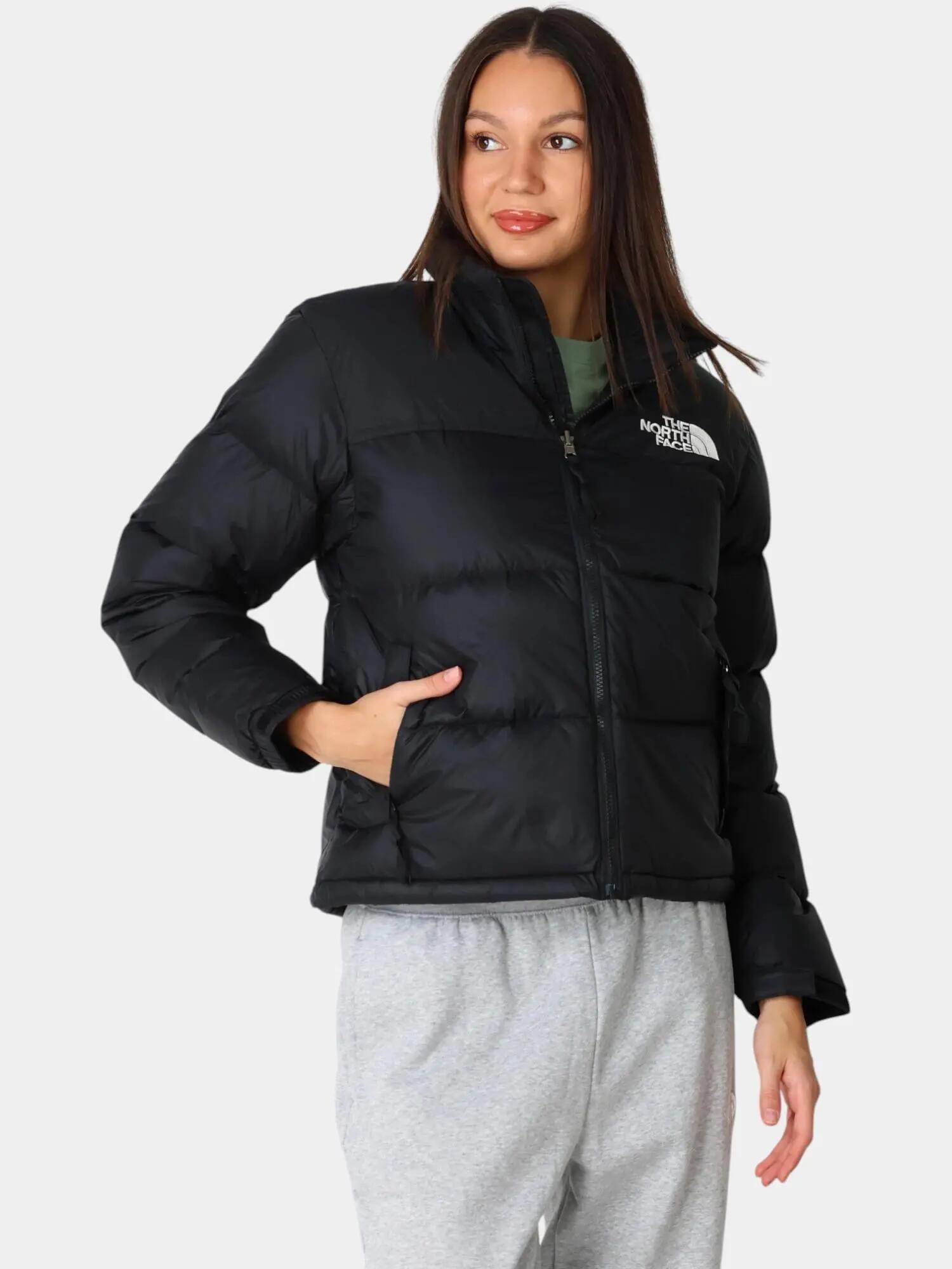 THE NORTH FACE picture