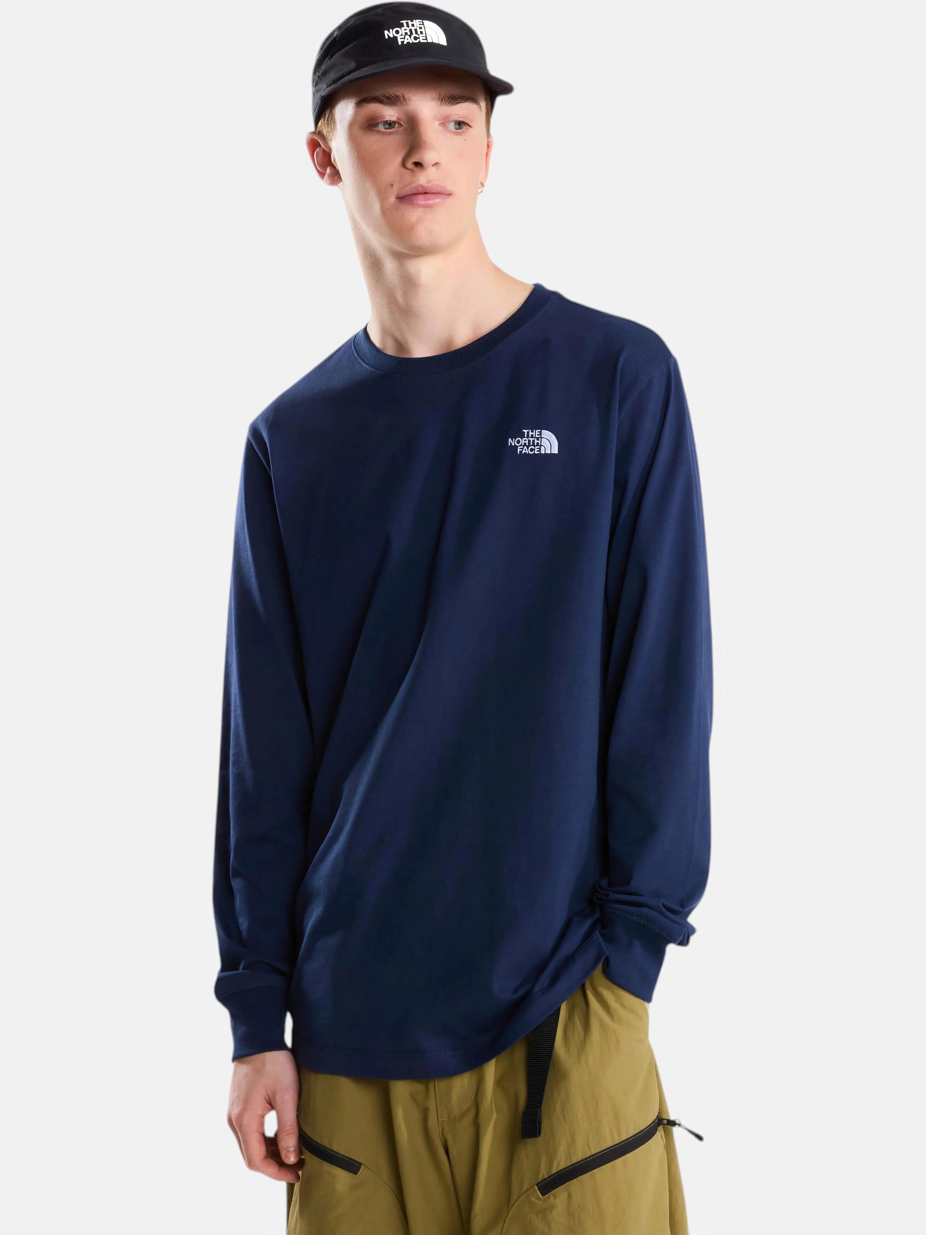 THE NORTH FACE picture
