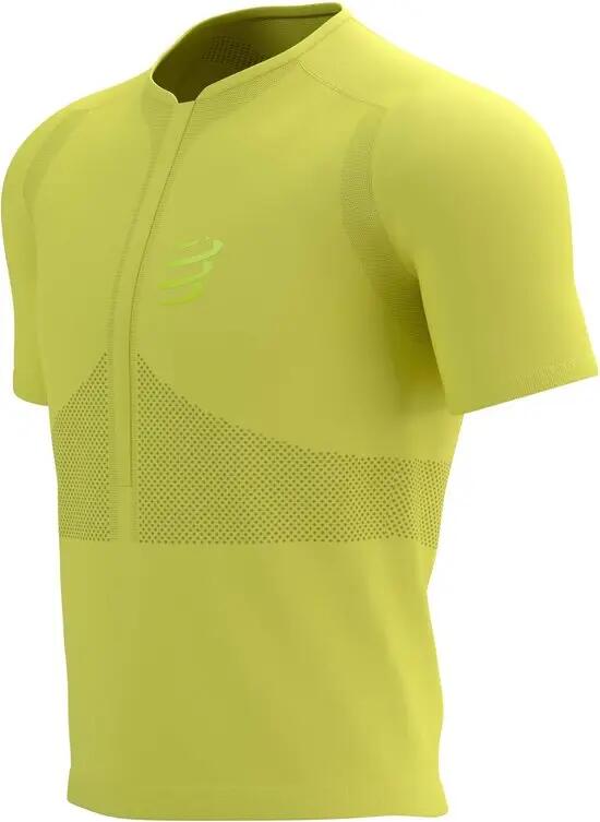 COMPRESSPORT picture