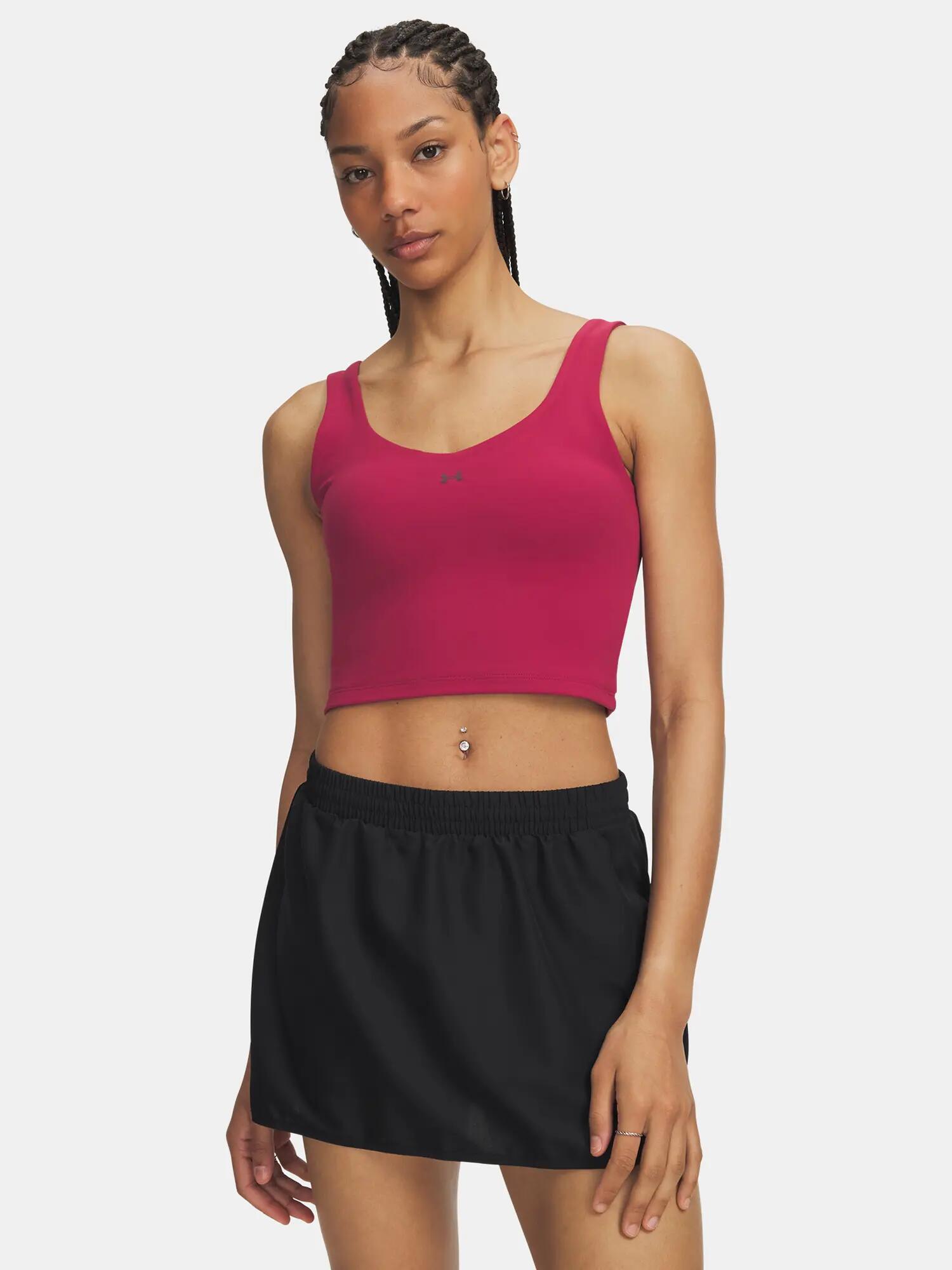 UNDER ARMOUR picture