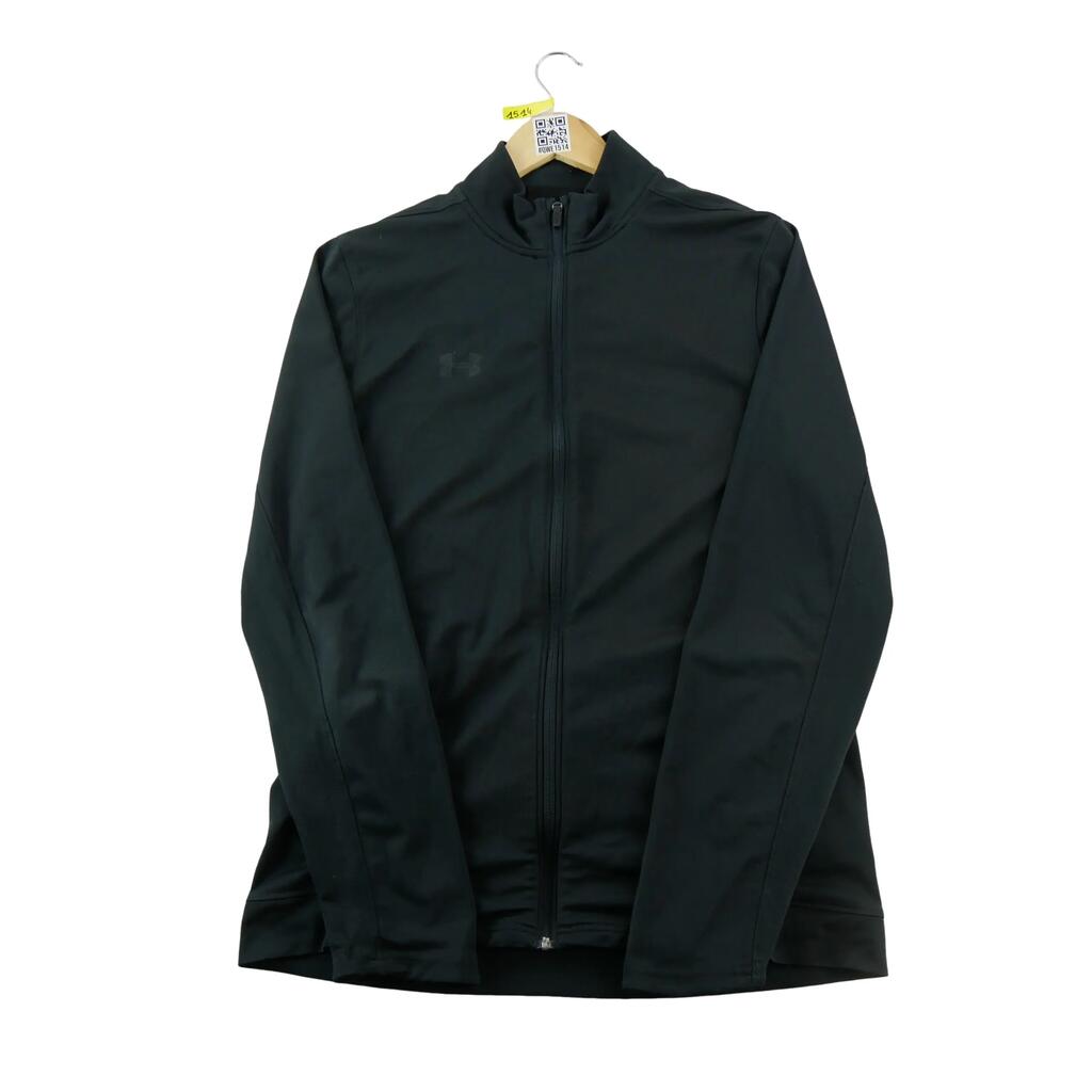 Second life - Fitted Women’s Training Jacket - Good