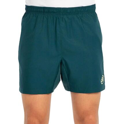 Short Bullpadel Legar