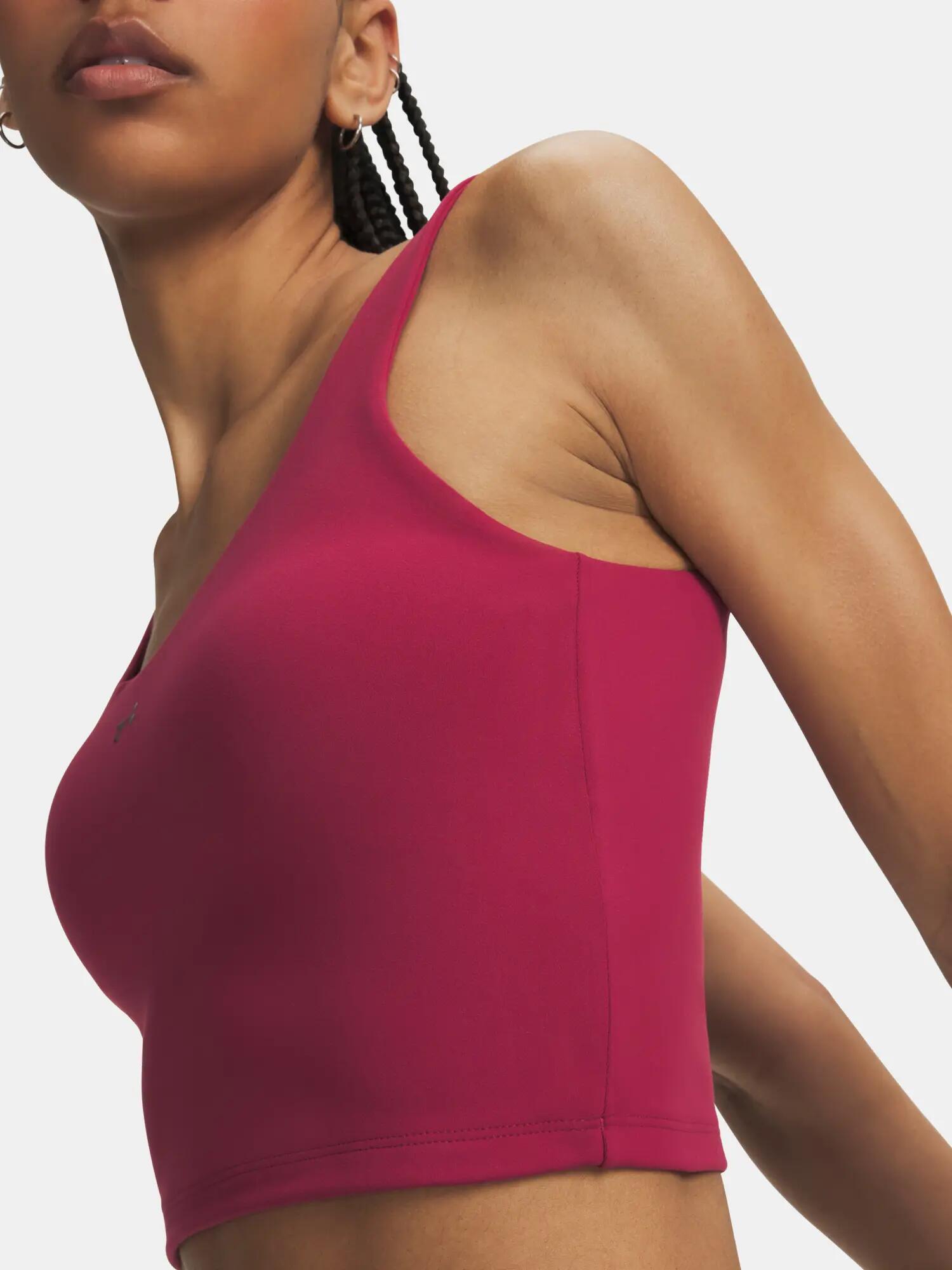 Női Under Armour Motion Tank trikó 3/3