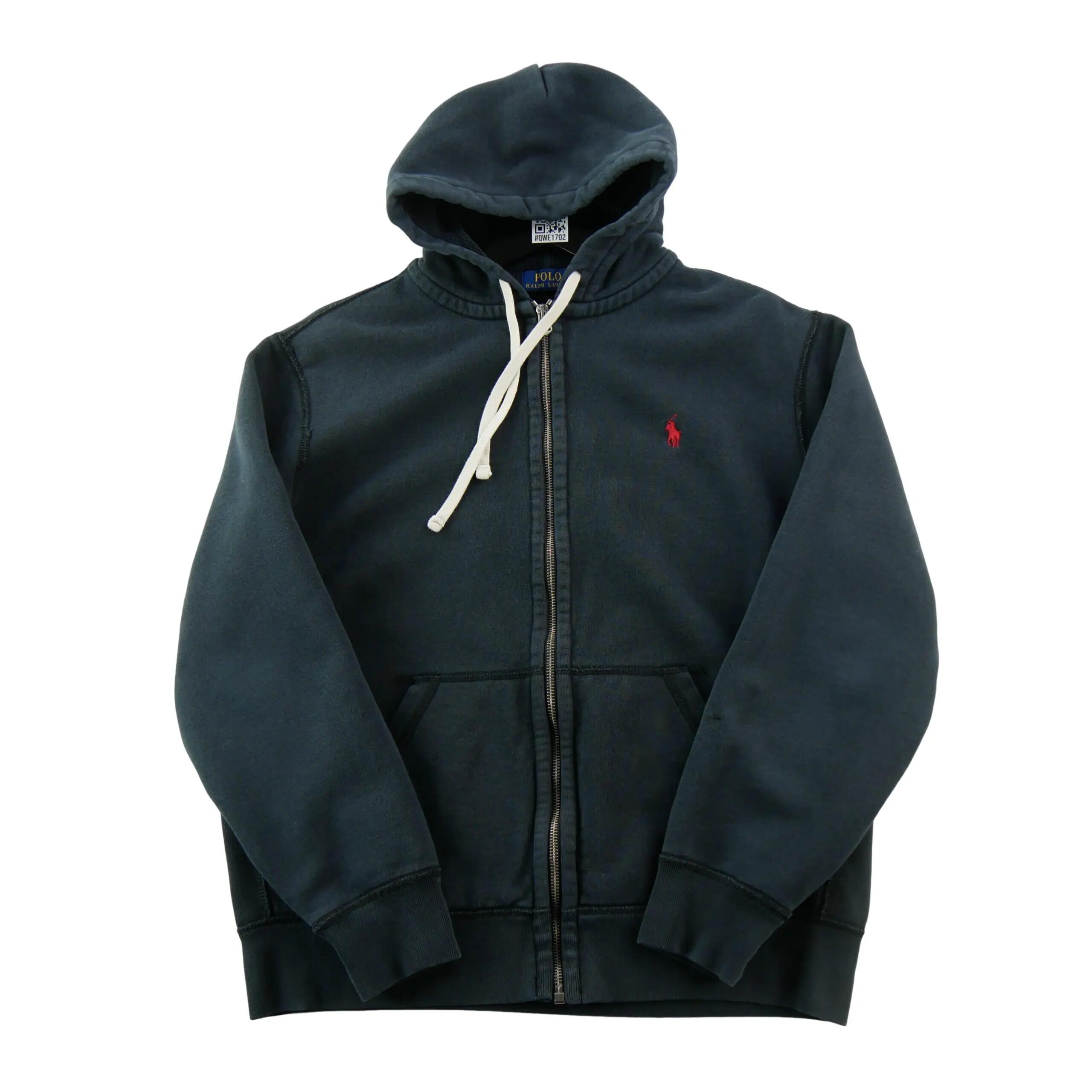 RALPH LAUREN picture