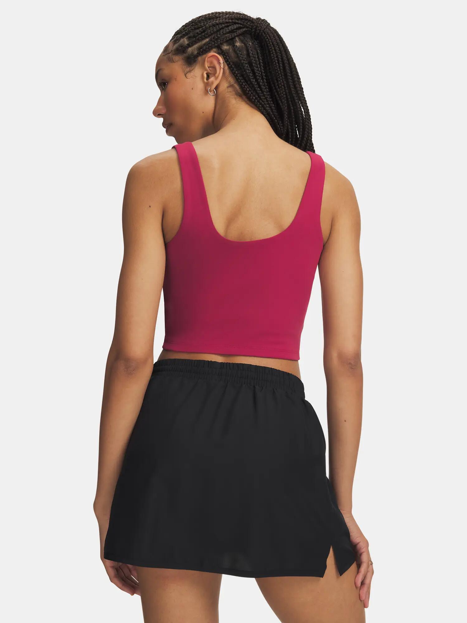 Női Under Armour Motion Tank trikó 2/3