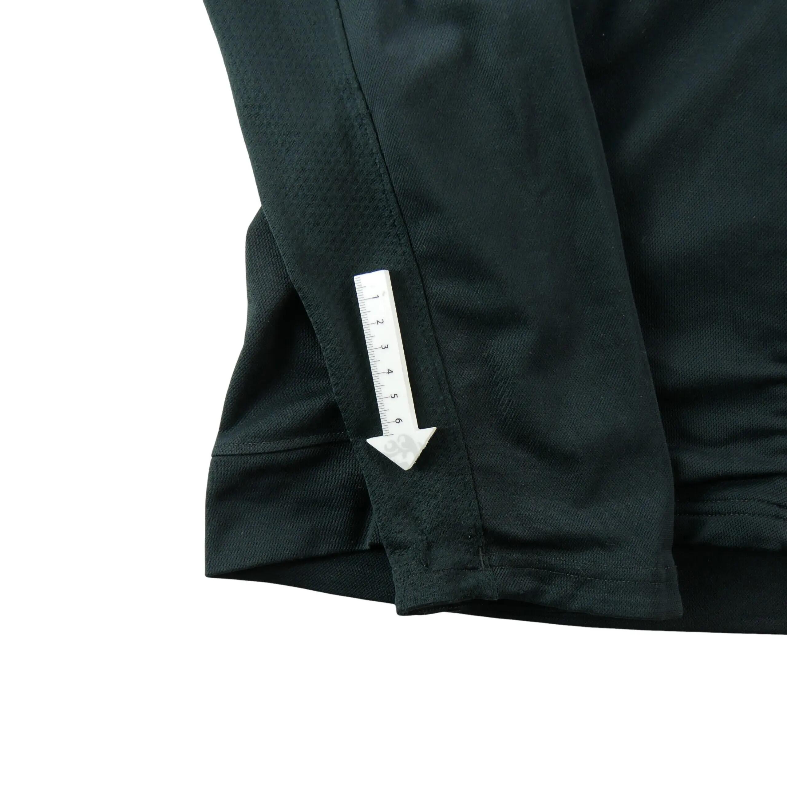 Segunda Vida - Chaqueta de chándal Mujer Ajustada - Bueno 7/9