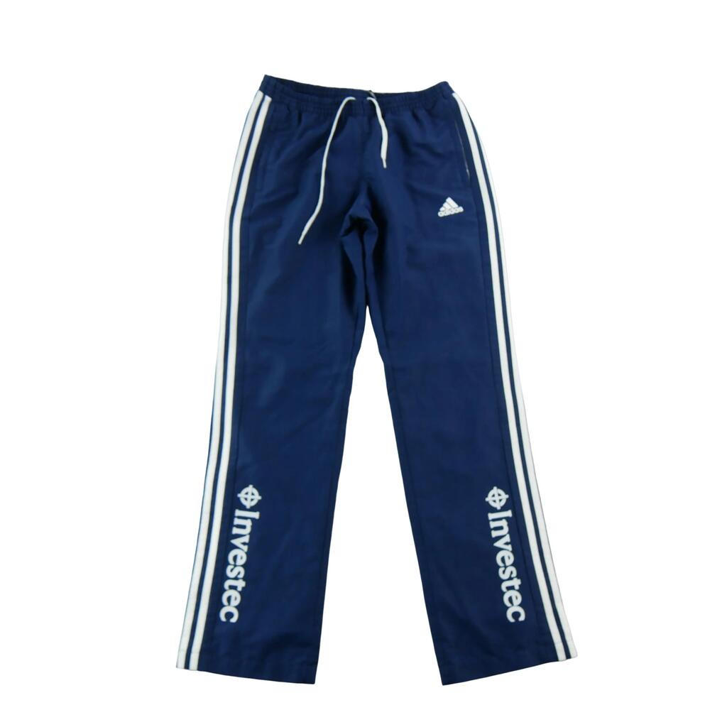 Дамски спортен екип Adidas Climalite
