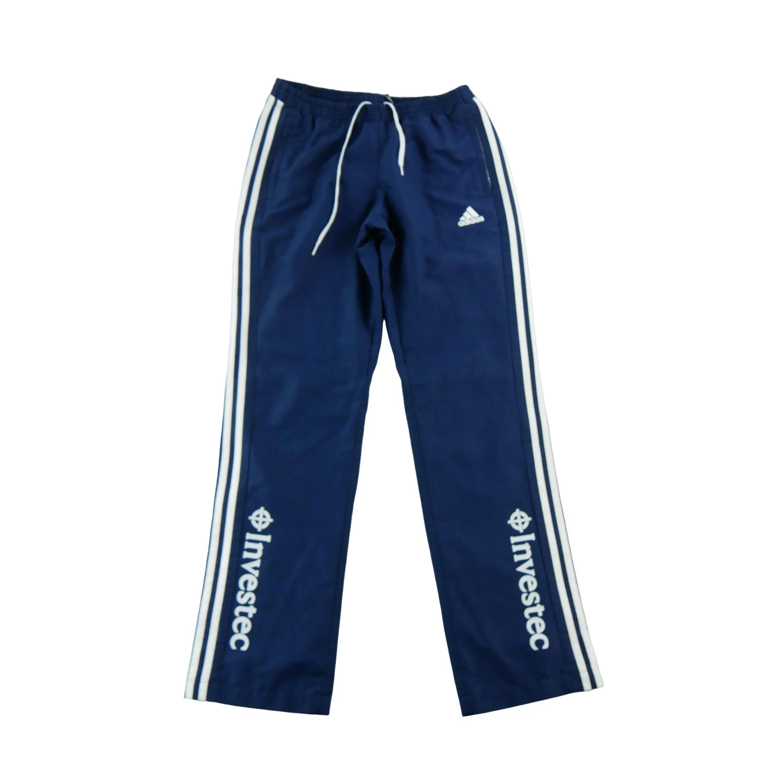 ADIDAS picture